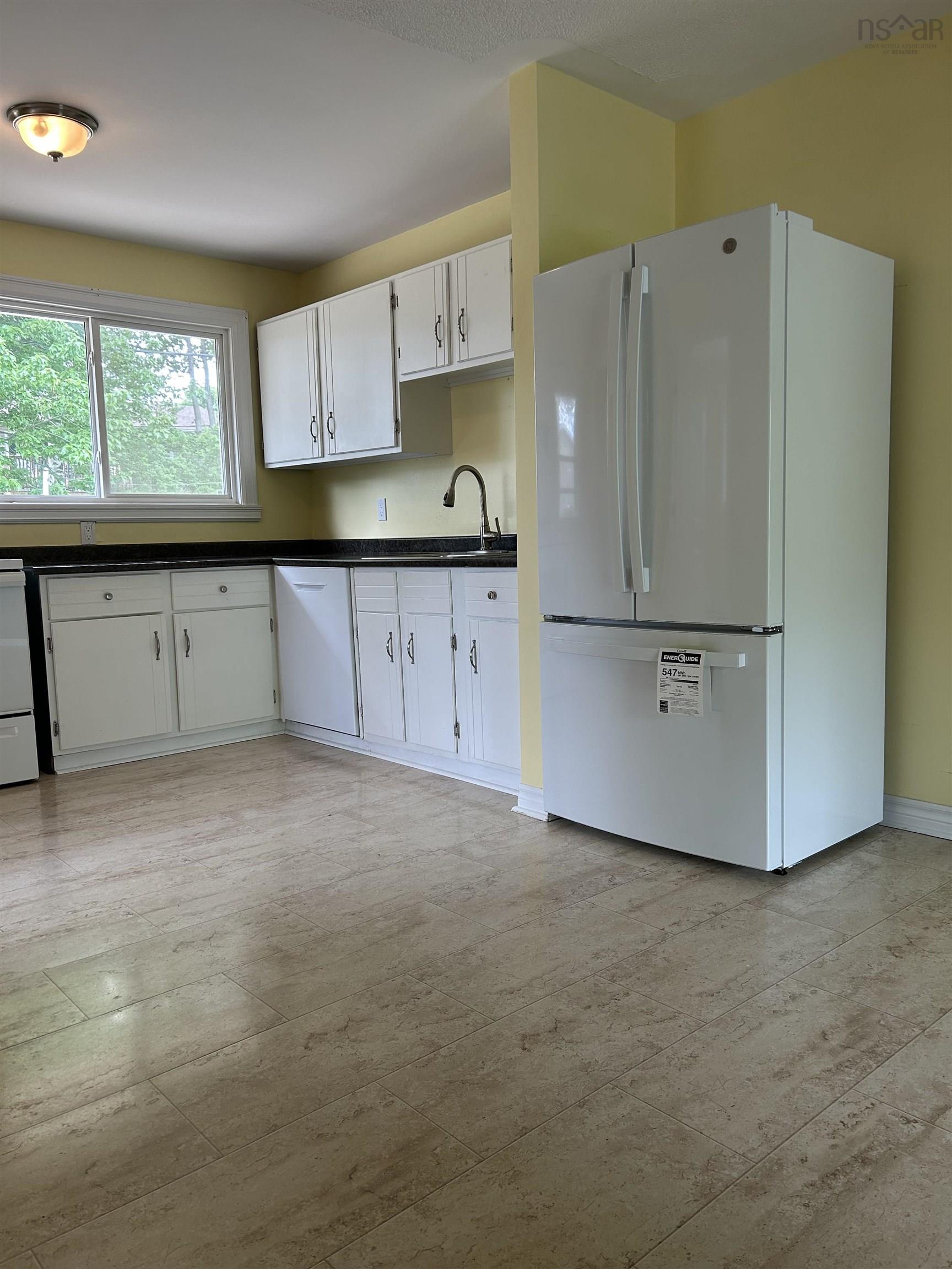 97 Nictaux Drive, Lower Sackville, NS (MLS 202607904)