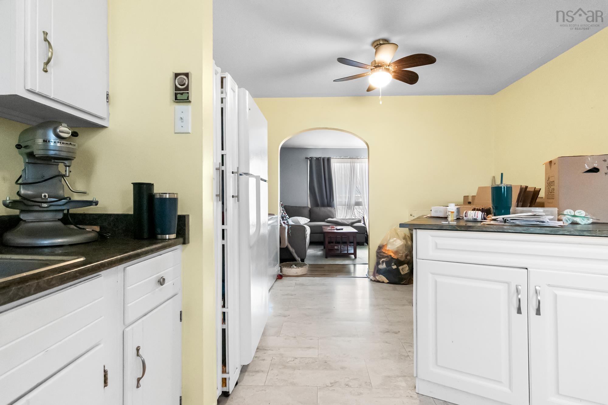 97 Nictaux Drive, Lower Sackville, NS (MLS 202607904)