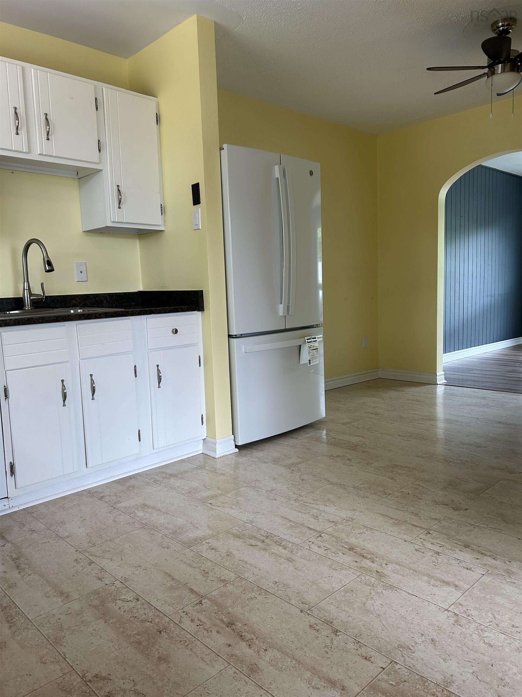 97 Nictaux Drive, Lower Sackville, NS (MLS 202607904)