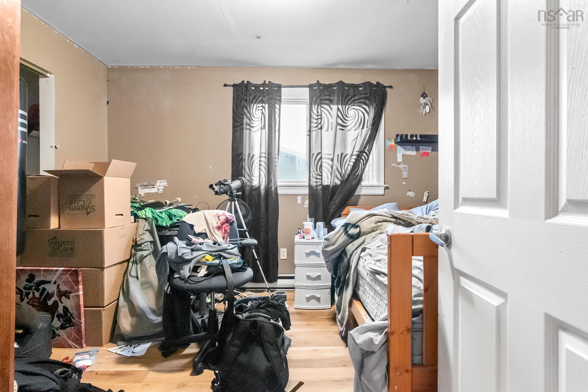 97 Nictaux Drive, Lower Sackville, NS (MLS 202607904)