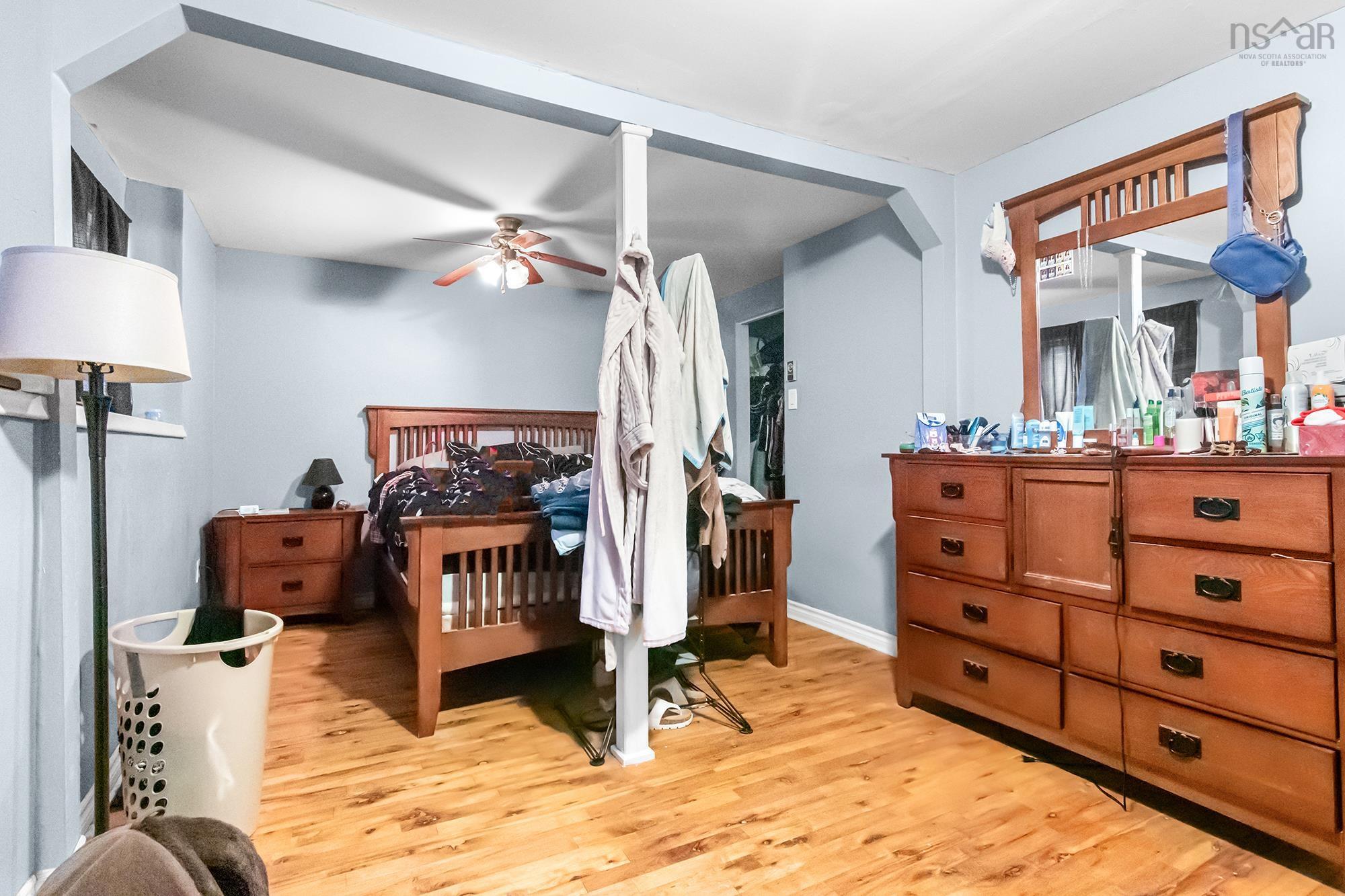 97 Nictaux Drive, Lower Sackville, NS (MLS 202607904)