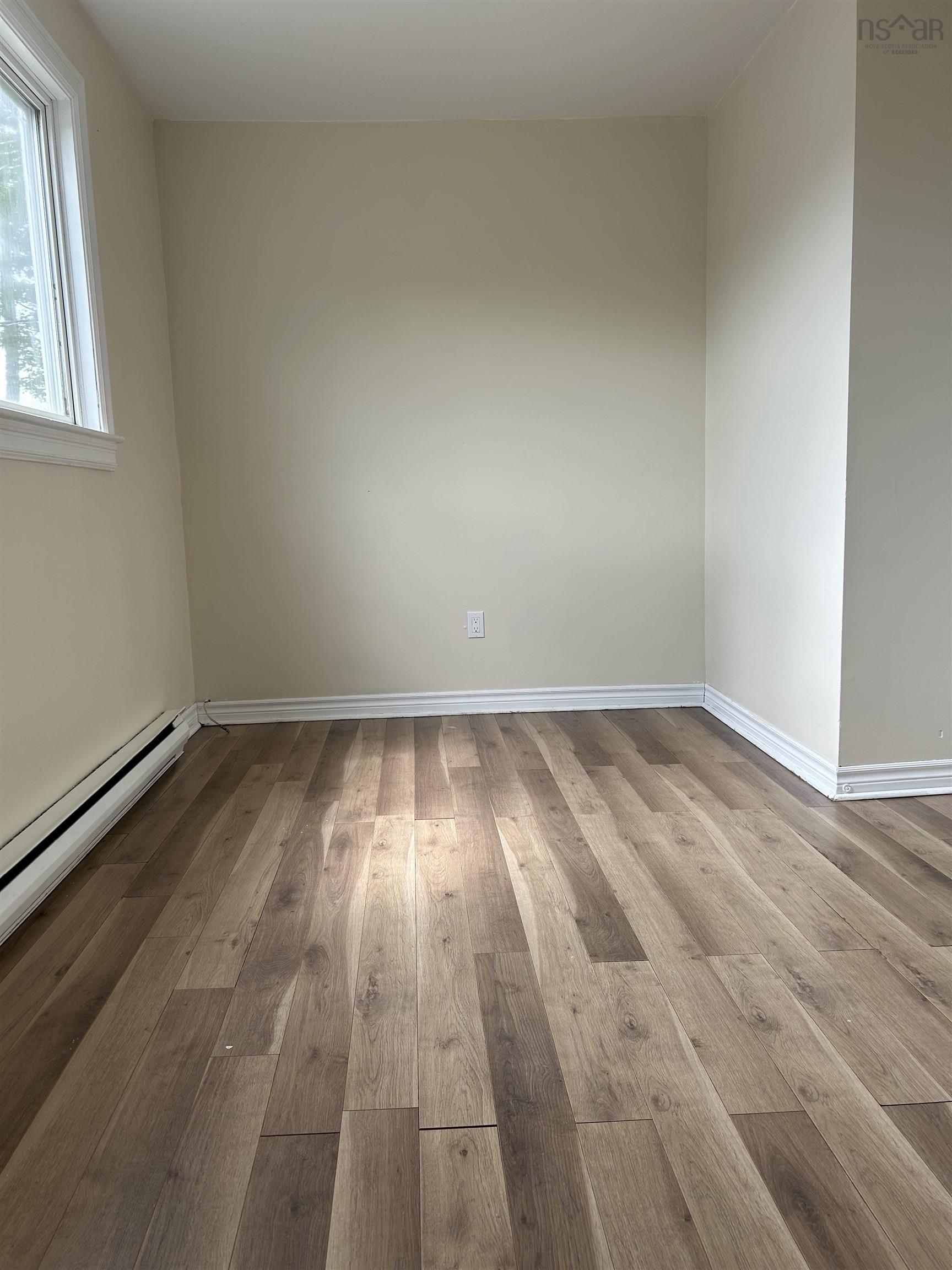 97 Nictaux Drive, Lower Sackville, NS (MLS 202607904)