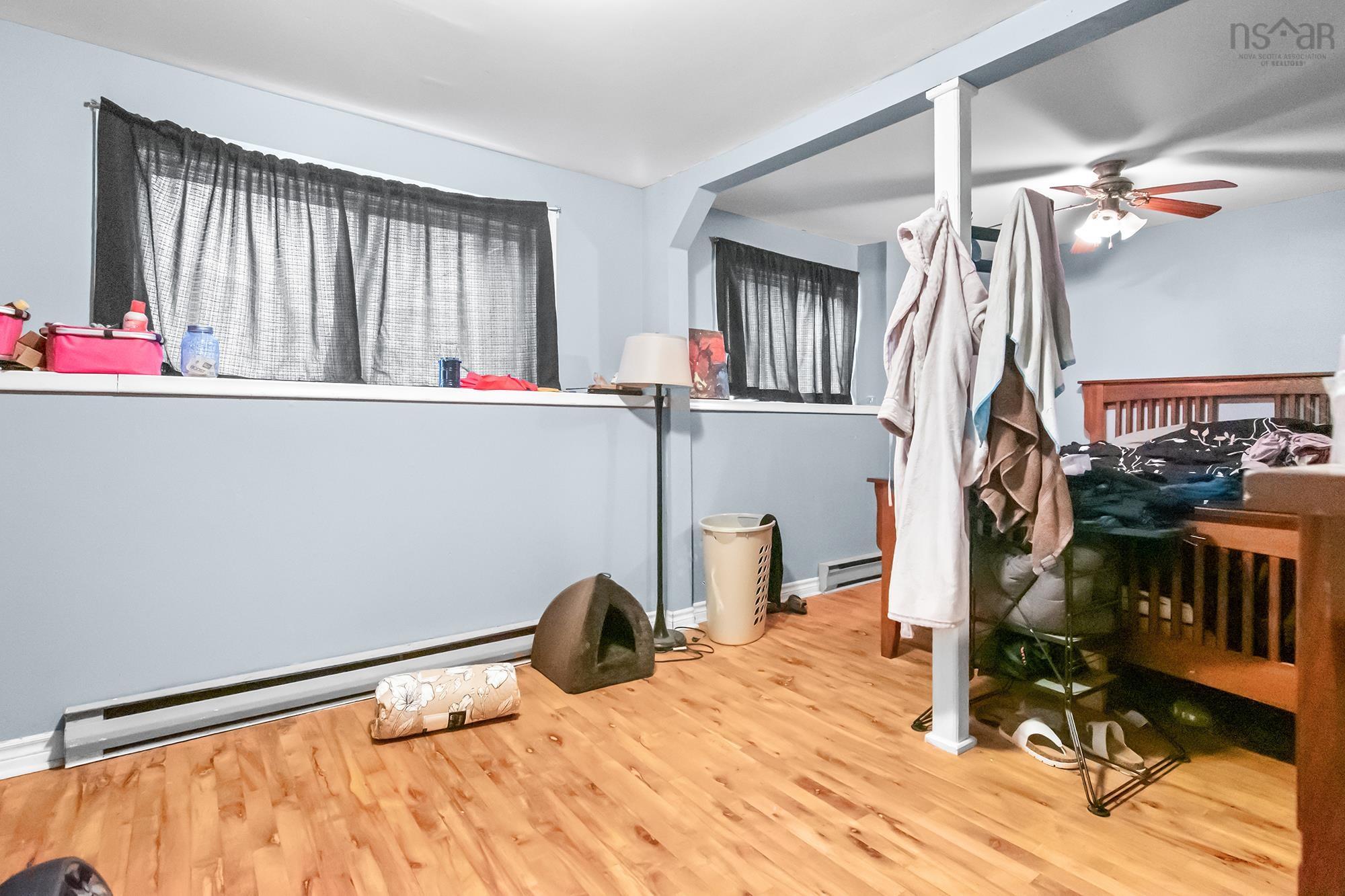 97 Nictaux Drive, Lower Sackville, NS (MLS 202607904)