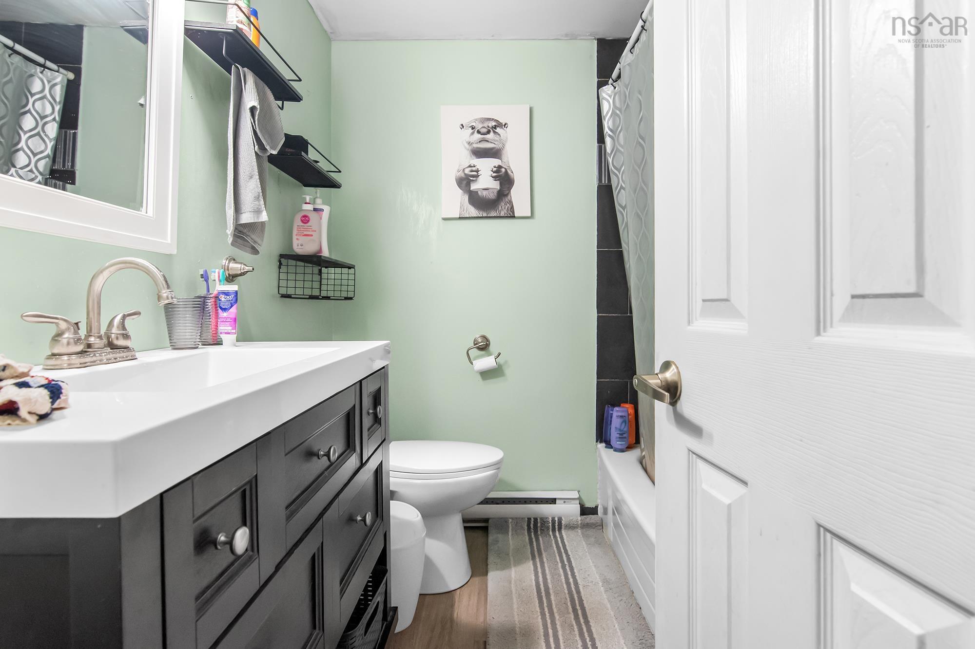 97 Nictaux Drive, Lower Sackville, NS (MLS 202607904)