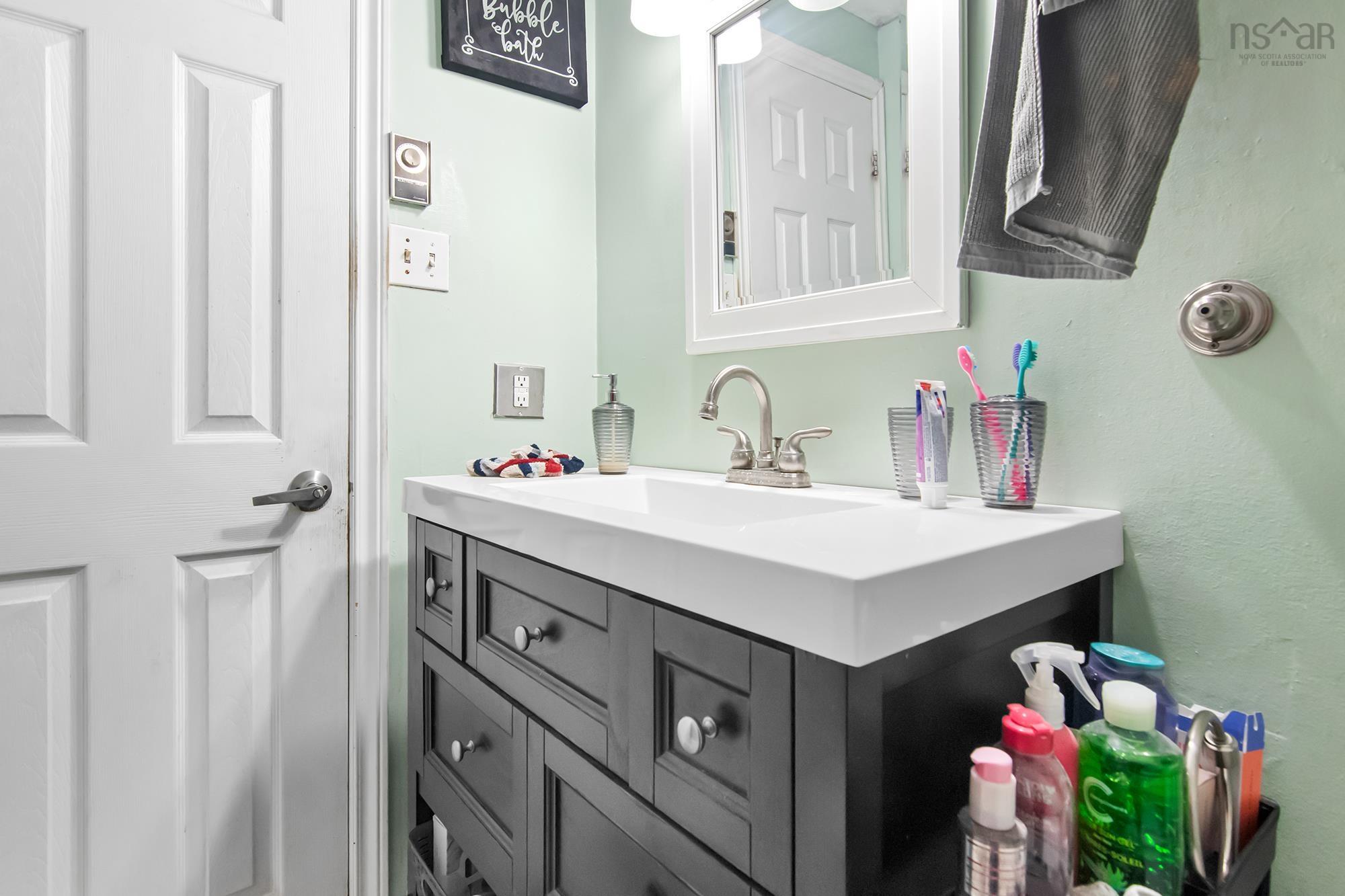 97 Nictaux Drive, Lower Sackville, NS (MLS 202607904)