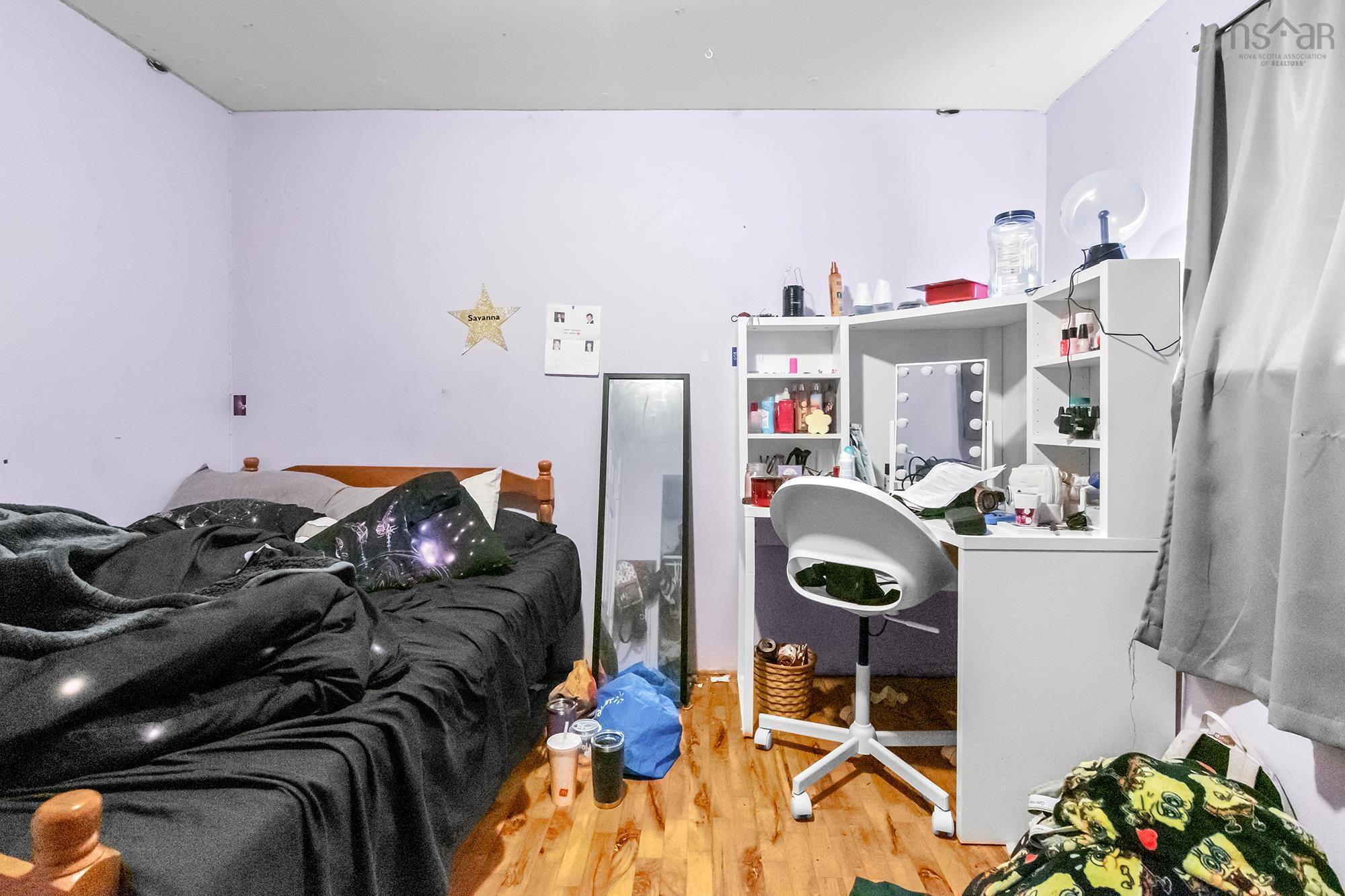 97 Nictaux Drive, Lower Sackville, NS (MLS 202607904)