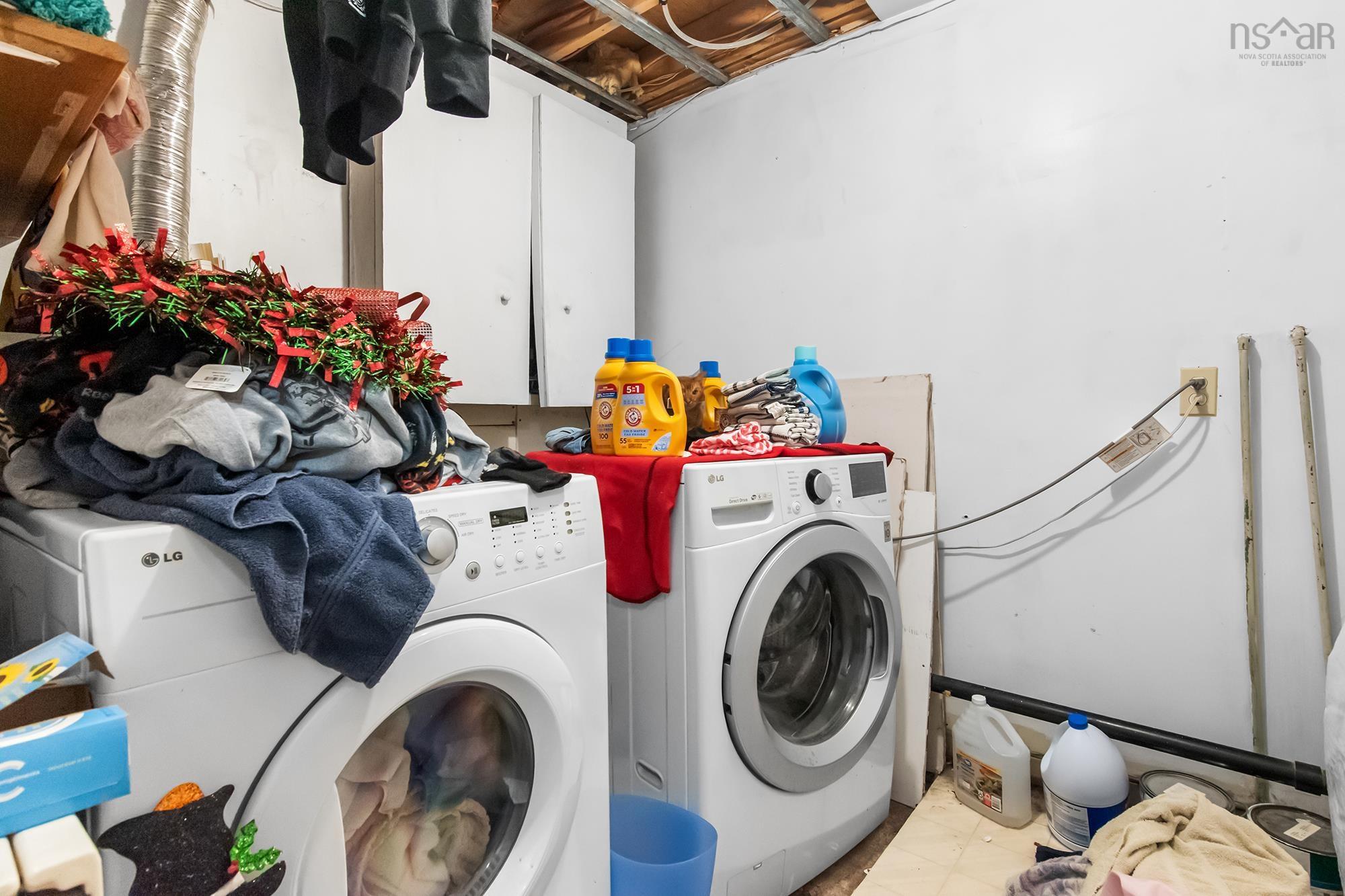 97 Nictaux Drive, Lower Sackville, NS (MLS 202607904)