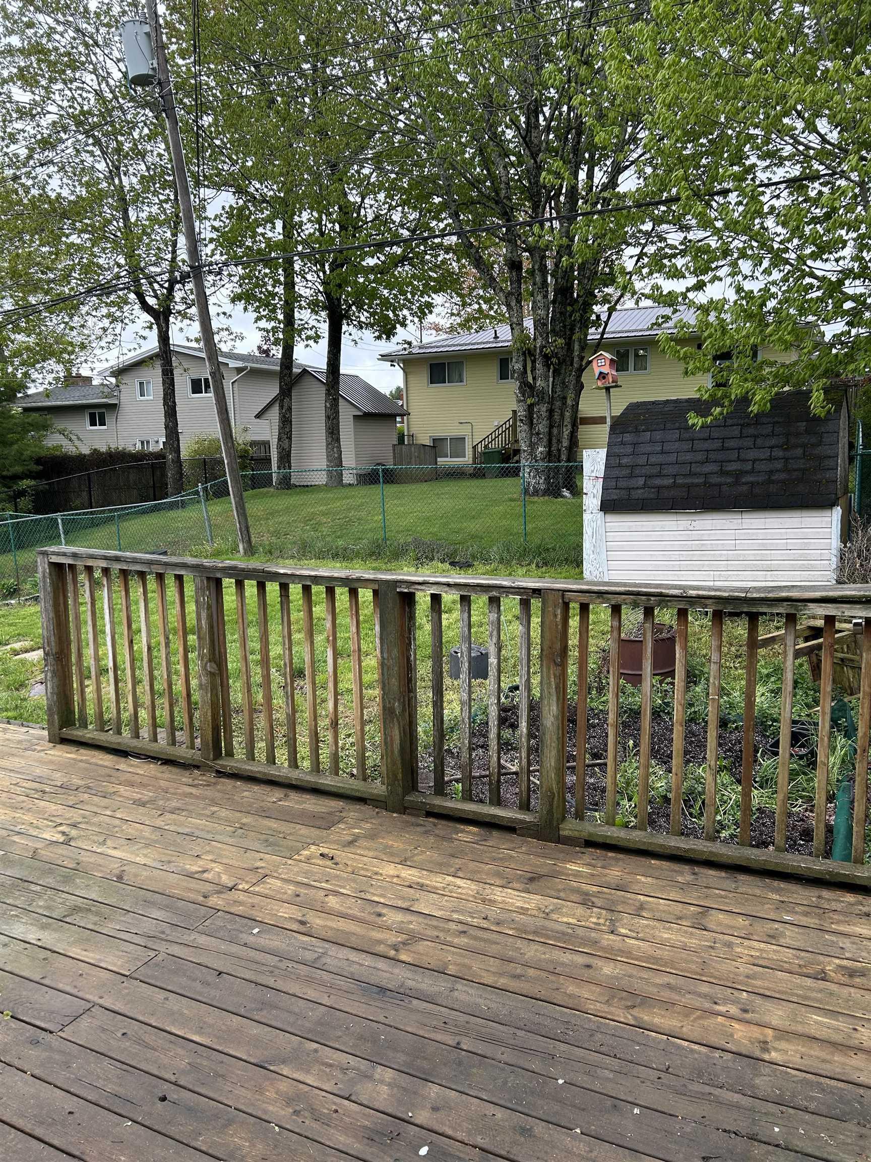 97 Nictaux Drive, Lower Sackville, NS (MLS 202607904)
