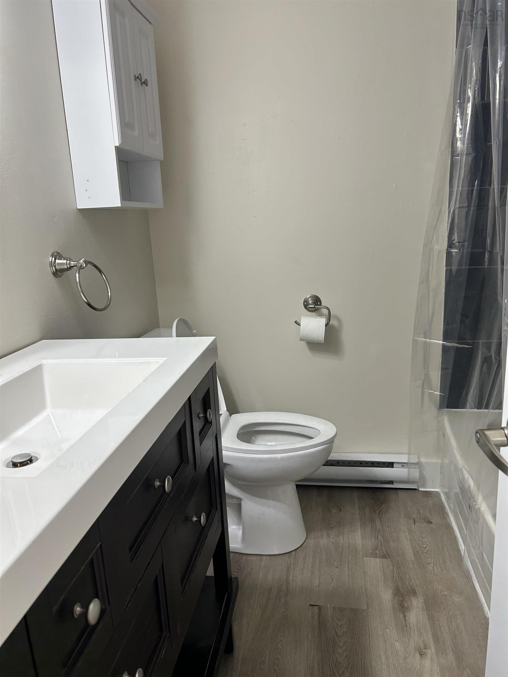 97 Nictaux Drive, Lower Sackville, NS (MLS 202607904)