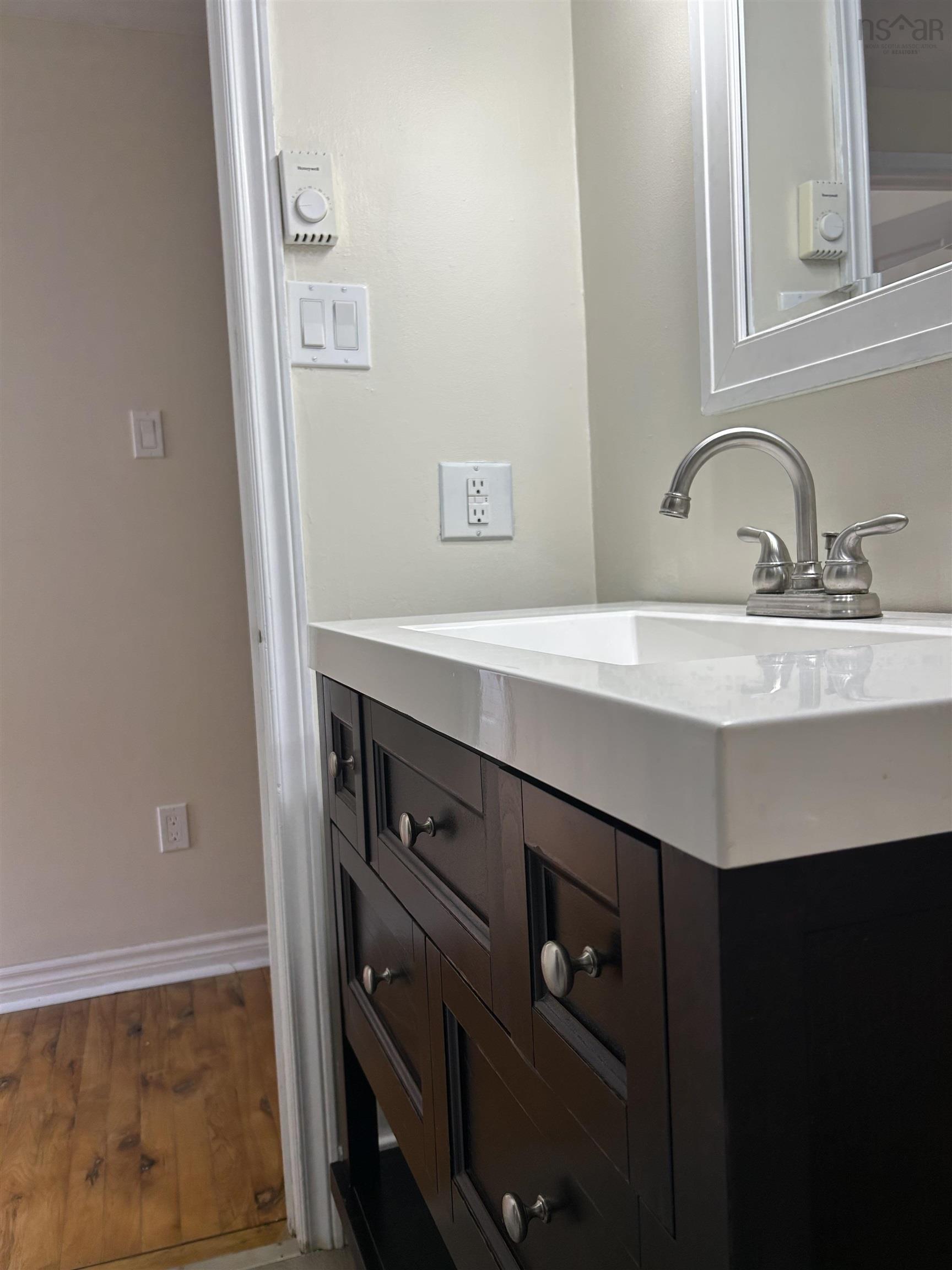 97 Nictaux Drive, Lower Sackville, NS (MLS 202607904)