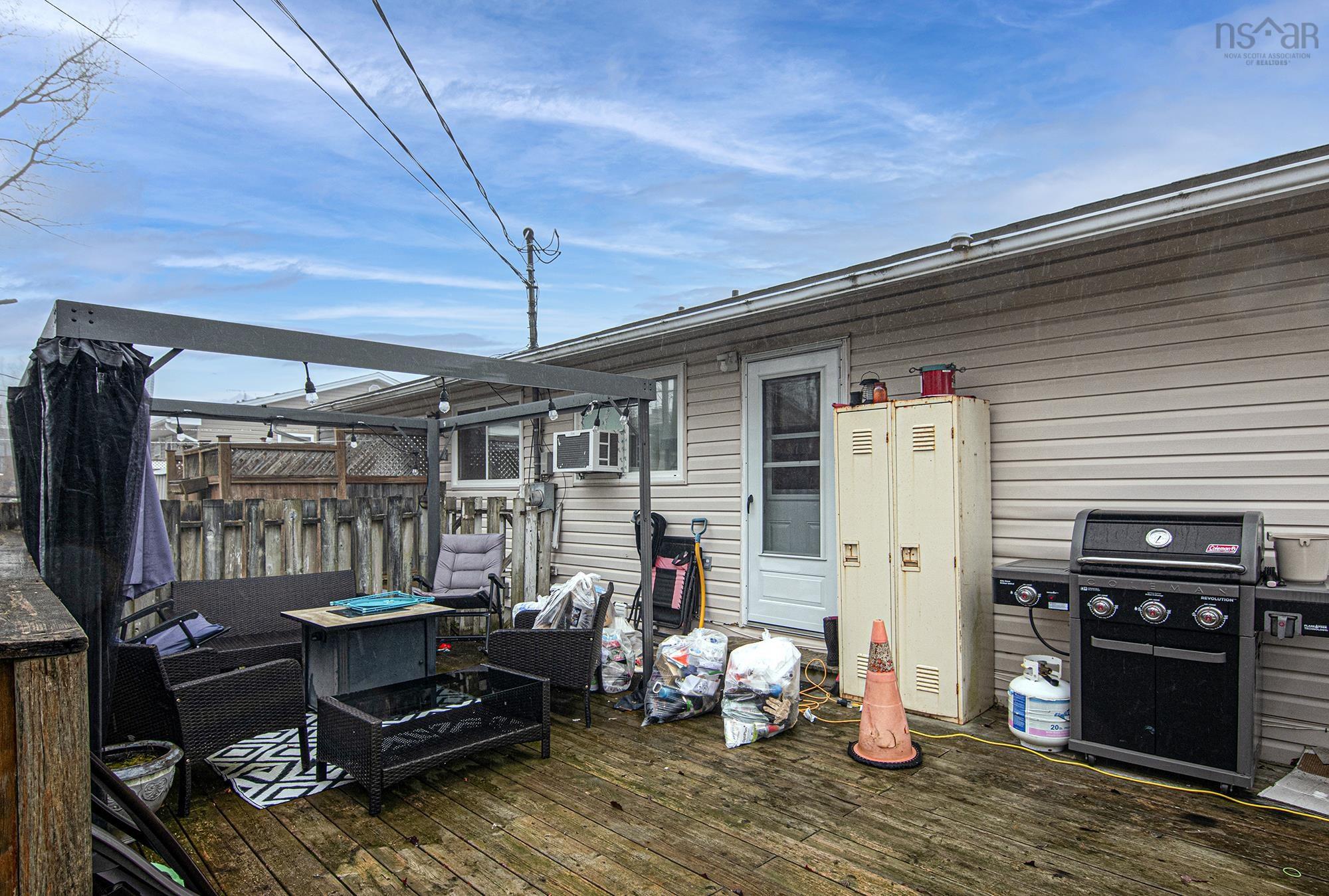 97 Nictaux Drive, Lower Sackville, NS (MLS 202607904)