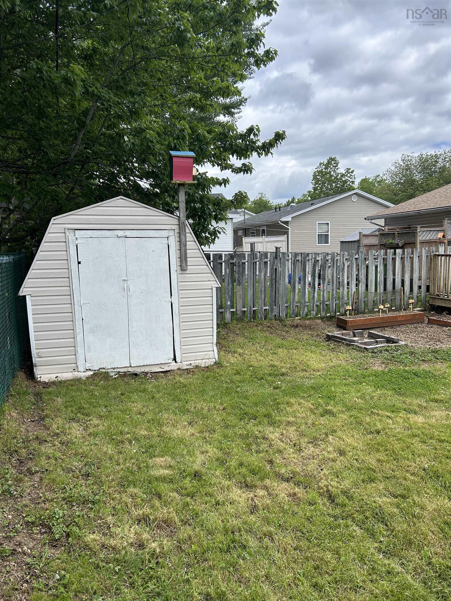 97 Nictaux Drive, Lower Sackville, NS (MLS 202607904)