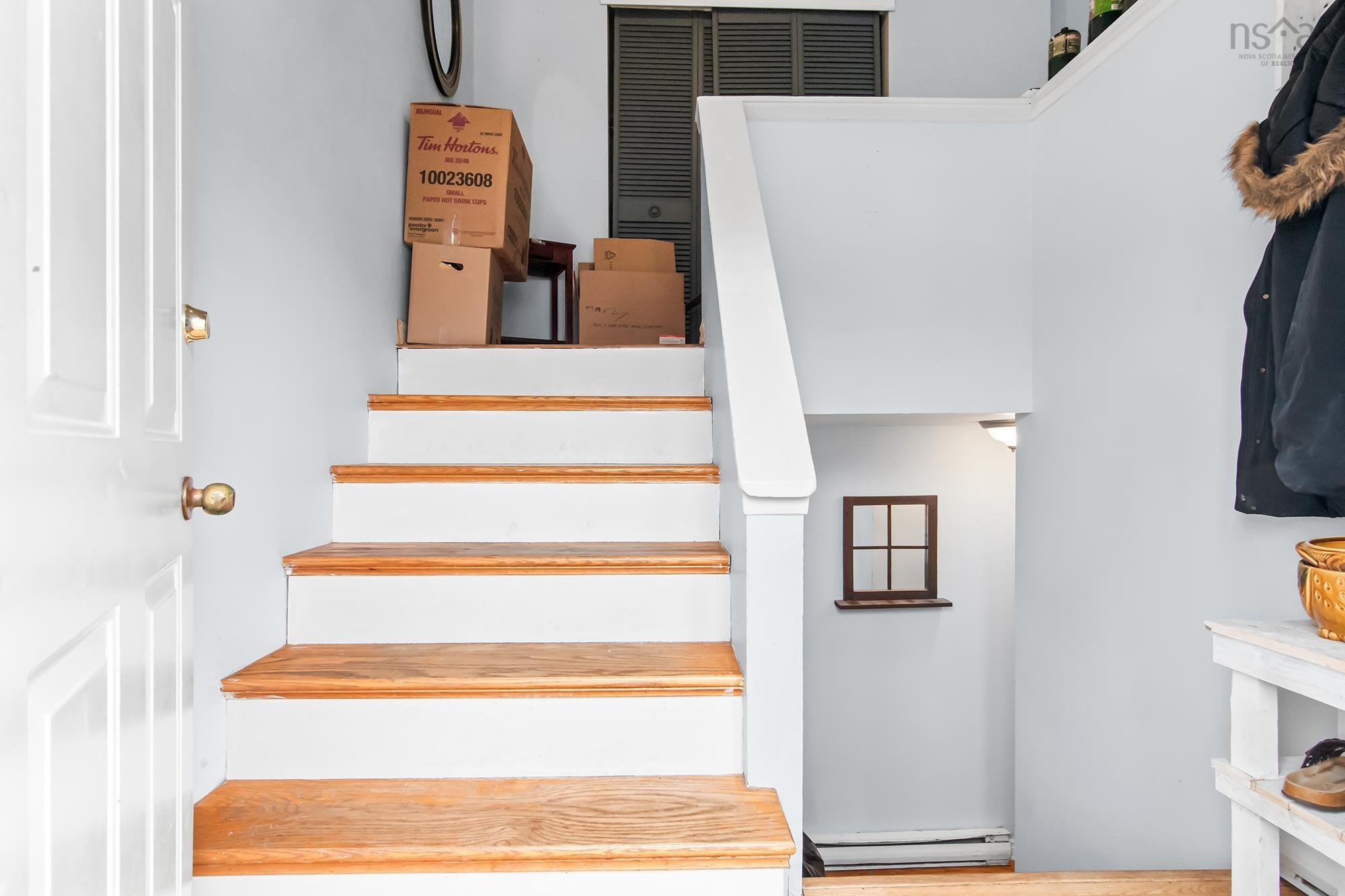 97 Nictaux Drive, Lower Sackville, NS (MLS 202607904)