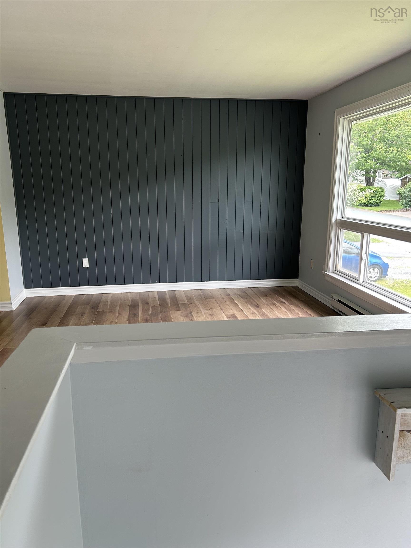 97 Nictaux Drive, Lower Sackville, NS (MLS 202607904)