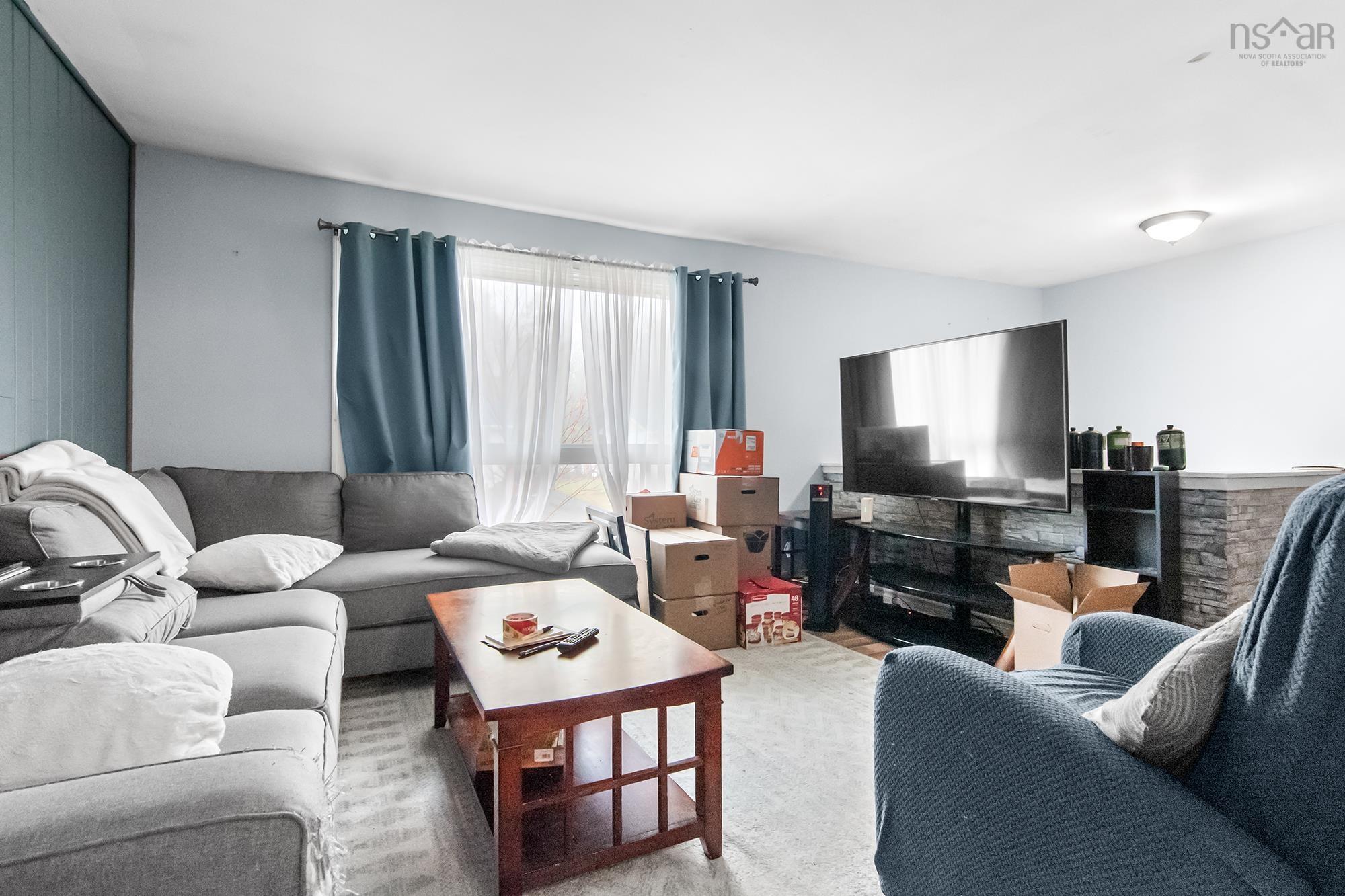 97 Nictaux Drive, Lower Sackville, NS (MLS 202607904)