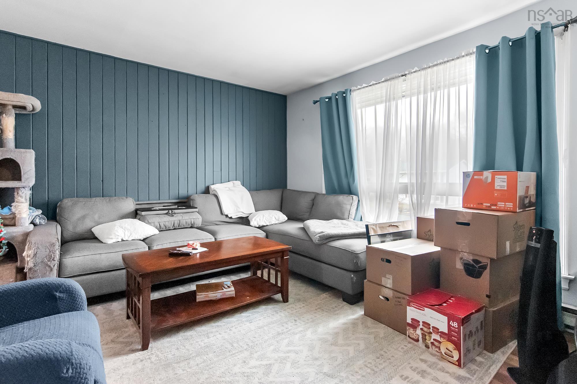 97 Nictaux Drive, Lower Sackville, NS (MLS 202607904)