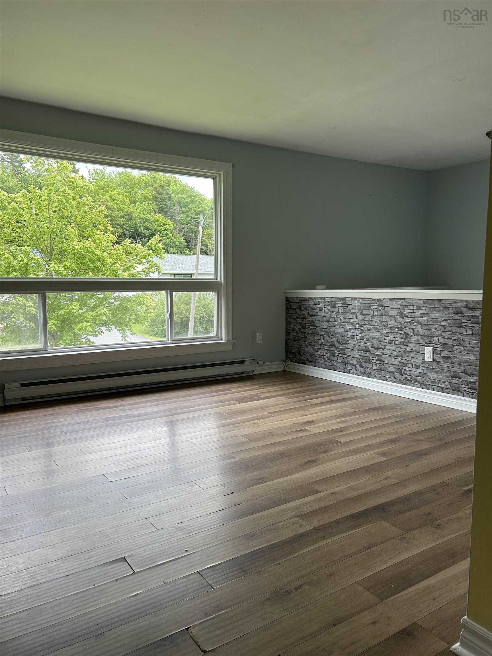 97 Nictaux Drive, Lower Sackville, NS (MLS 202607904)