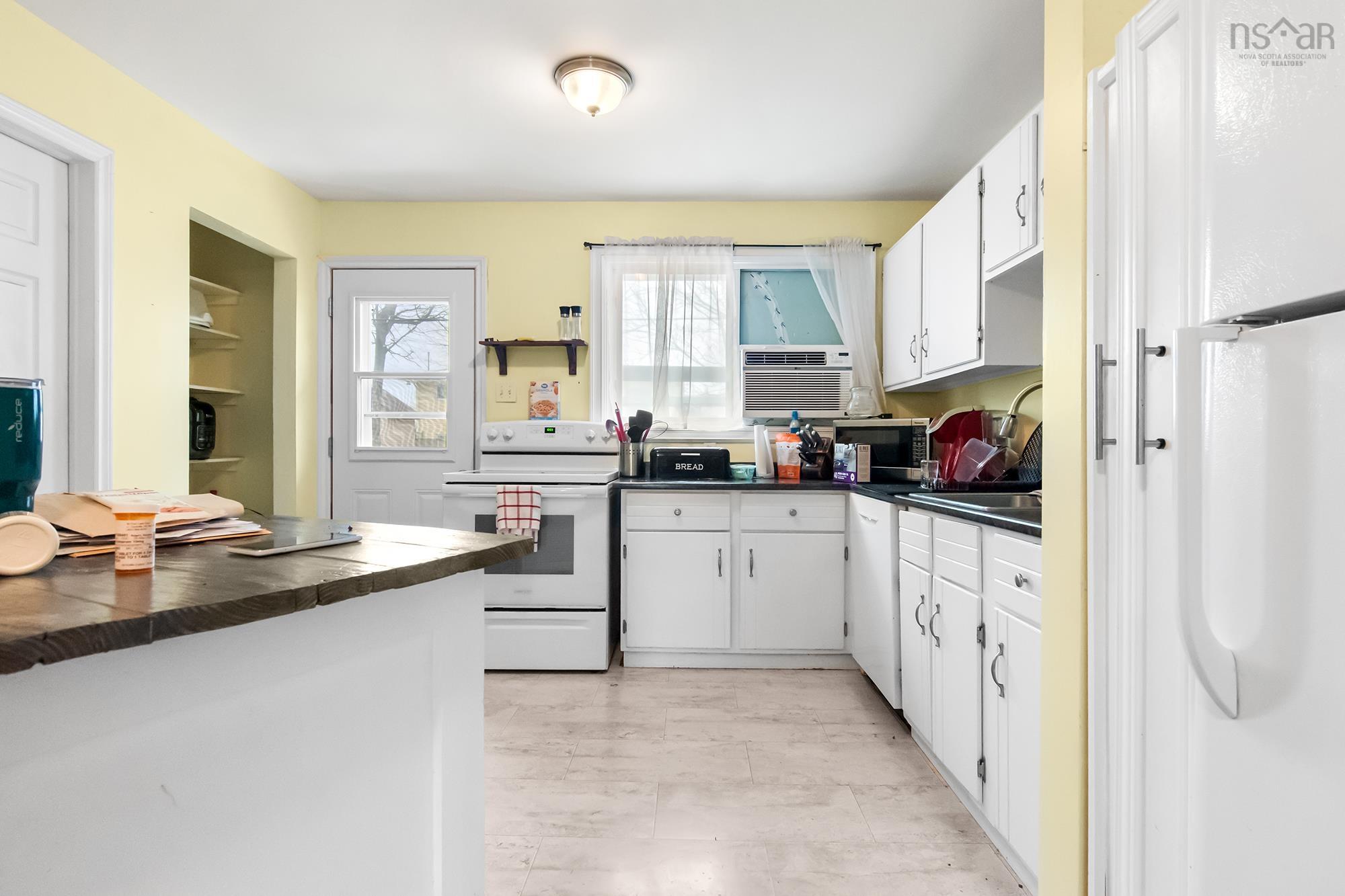 97 Nictaux Drive, Lower Sackville, NS (MLS 202607904)