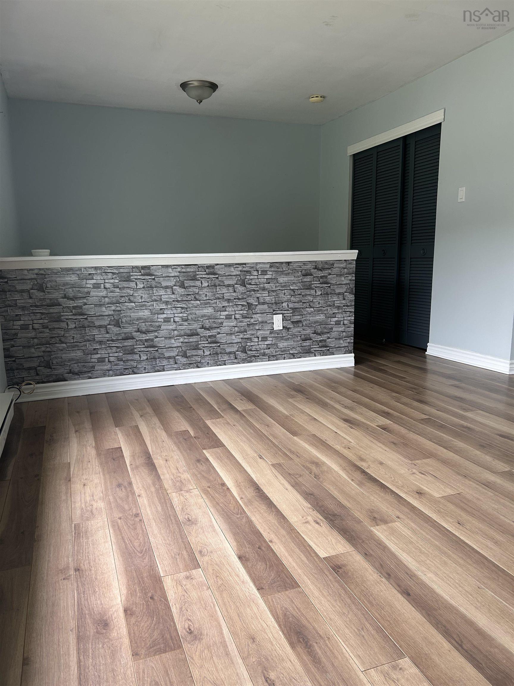 97 Nictaux Drive, Lower Sackville, NS (MLS 202607904)