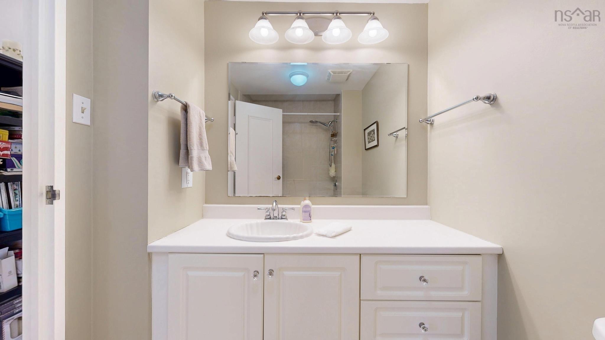 201 6095 Coburg Road, Halifax Peninsula, NS (MLS 202607905)