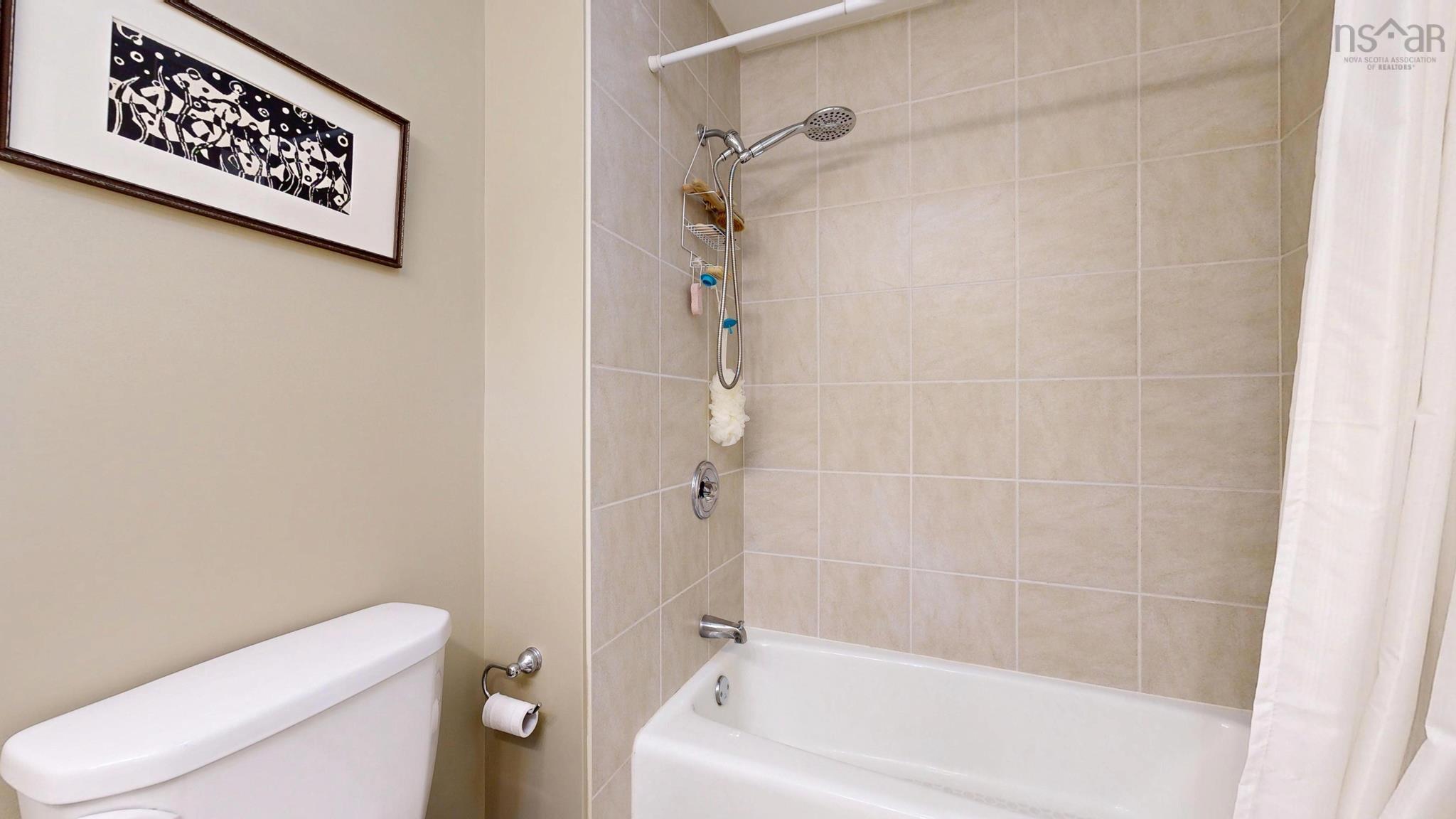 201 6095 Coburg Road, Halifax Peninsula, NS (MLS 202607905)