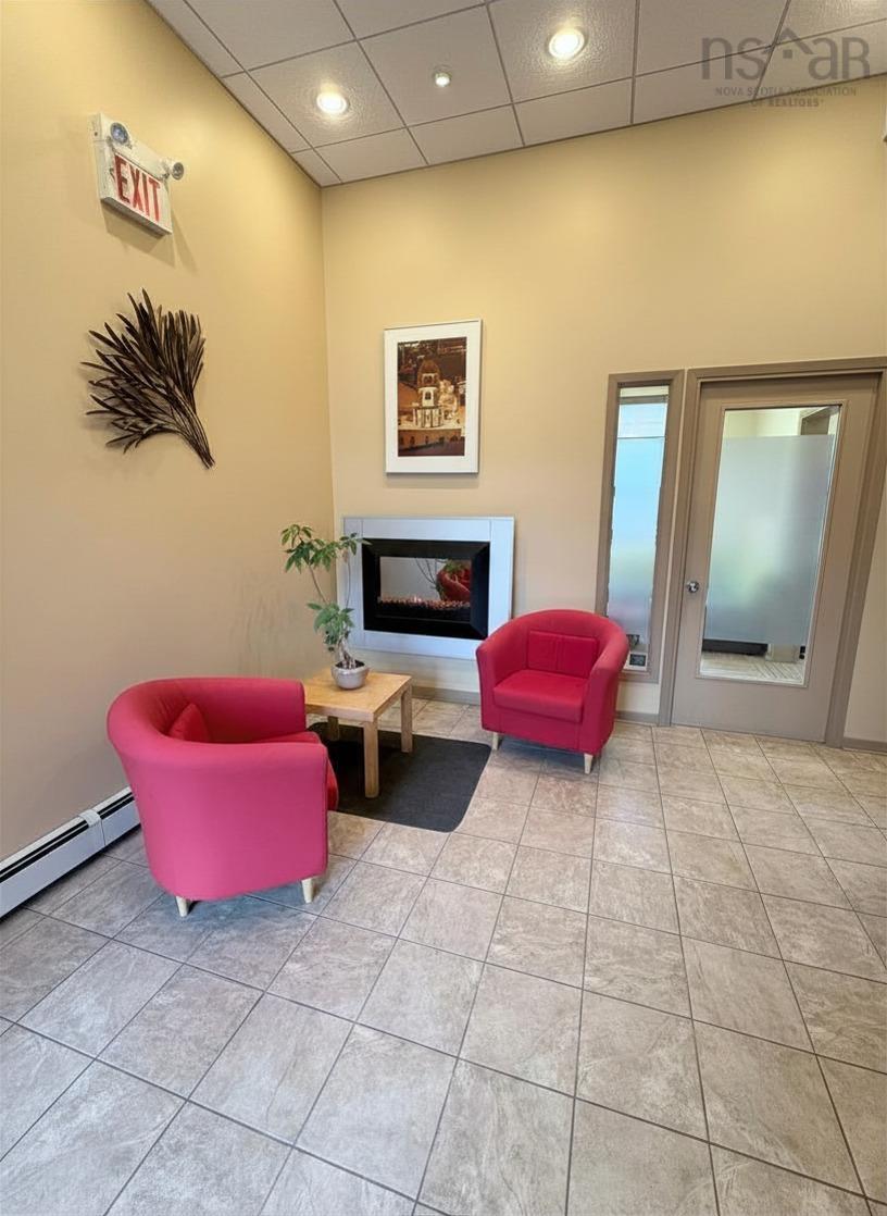 1697 Brunswick Street, Halifax, NS (MLS® 202607906)