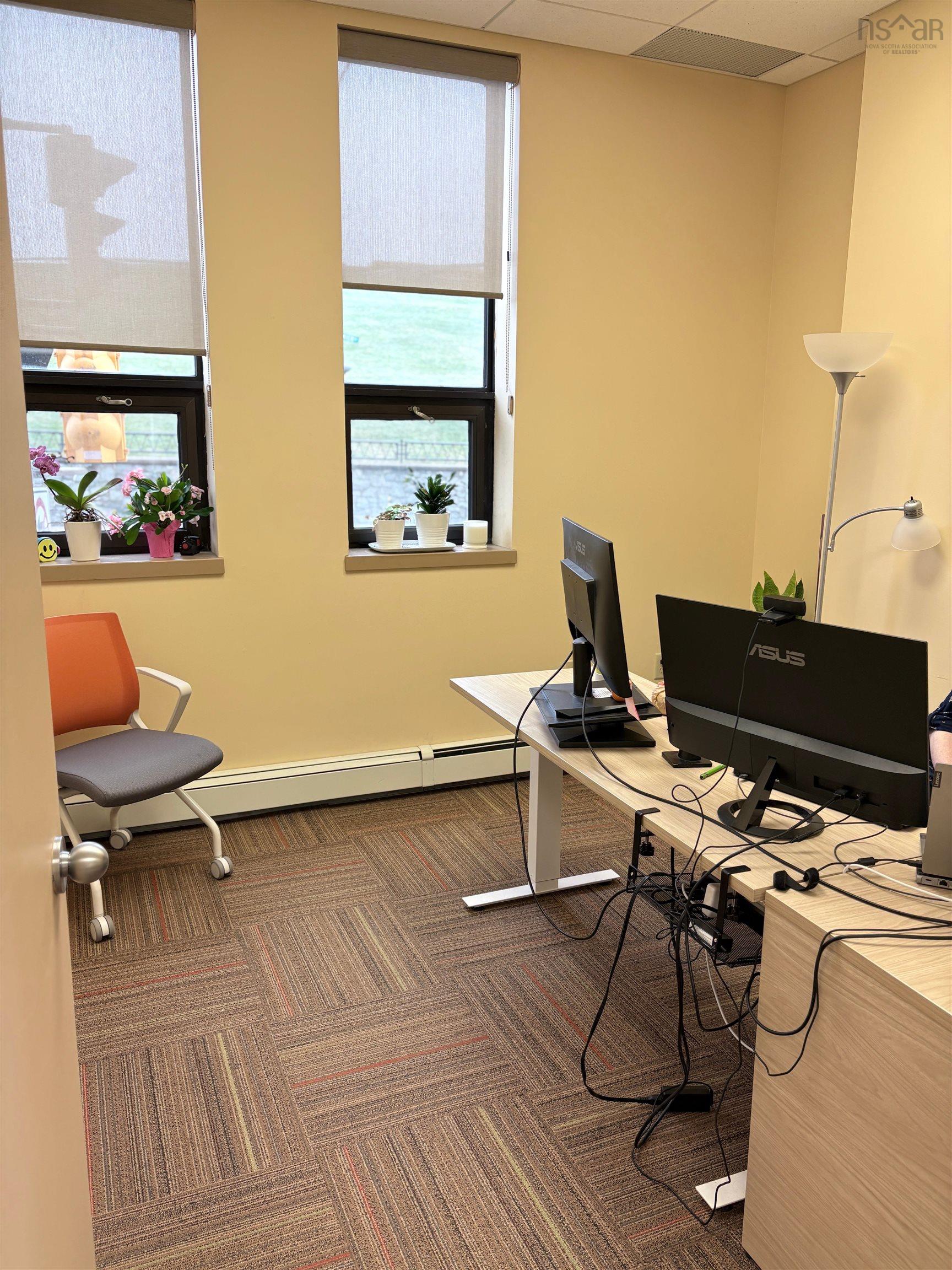 1697 Brunswick Street, Halifax, NS (MLS 202607906)