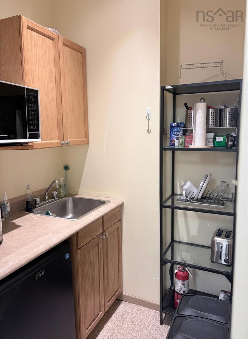 1697 Brunswick Street, Halifax, NS (MLS 202607906)