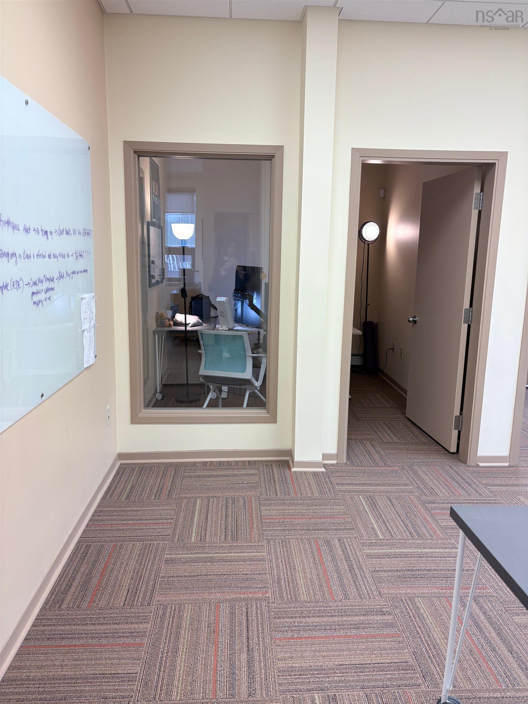 1697 Brunswick Street, Halifax, NS (MLS 202607906)