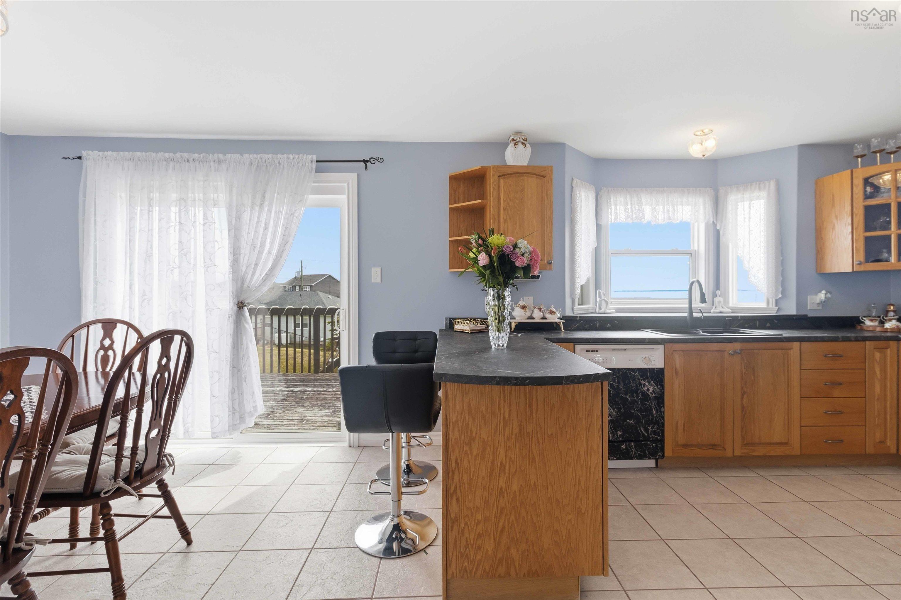 82 Sea Spray Drive, Eastern Passage, NS (MLS 202607908)