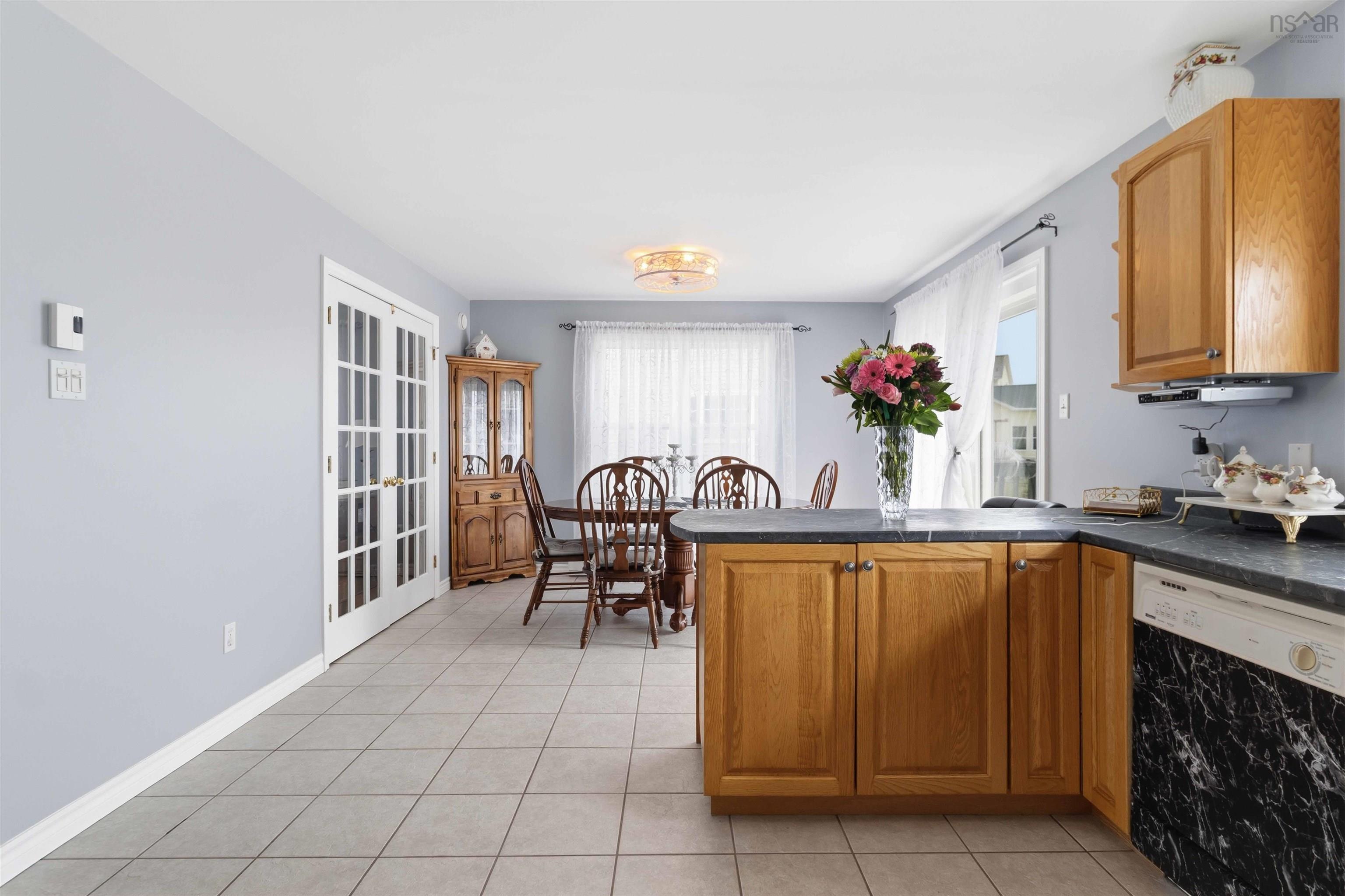 82 Sea Spray Drive, Eastern Passage, NS (MLS 202607908)