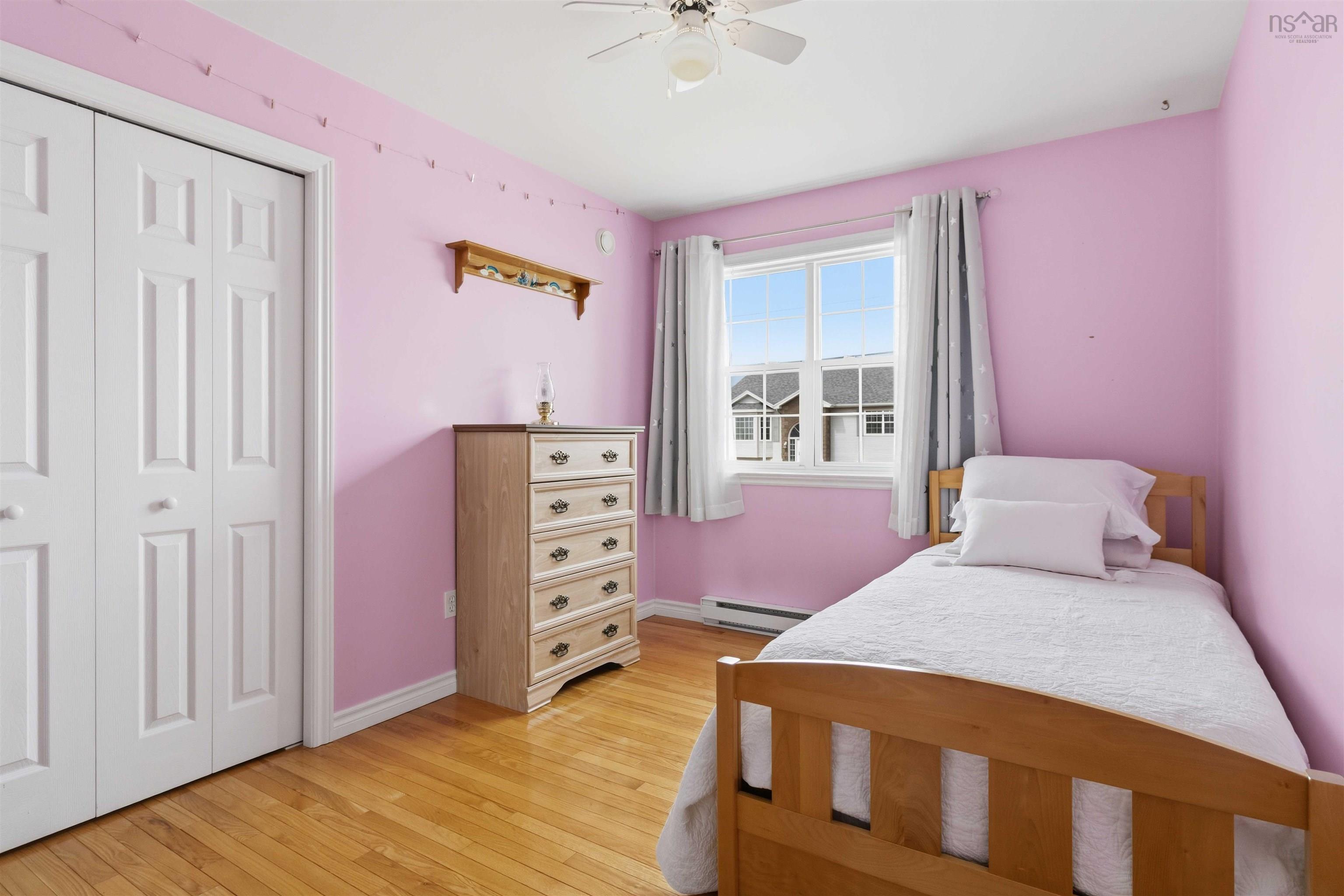 82 Sea Spray Drive, Eastern Passage, NS (MLS 202607908)