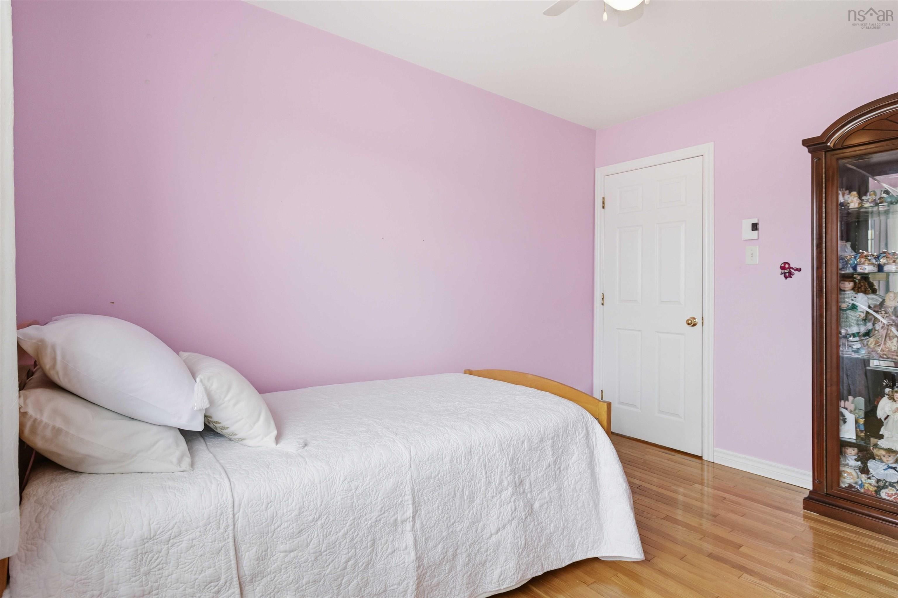 82 Sea Spray Drive, Eastern Passage, NS (MLS 202607908)