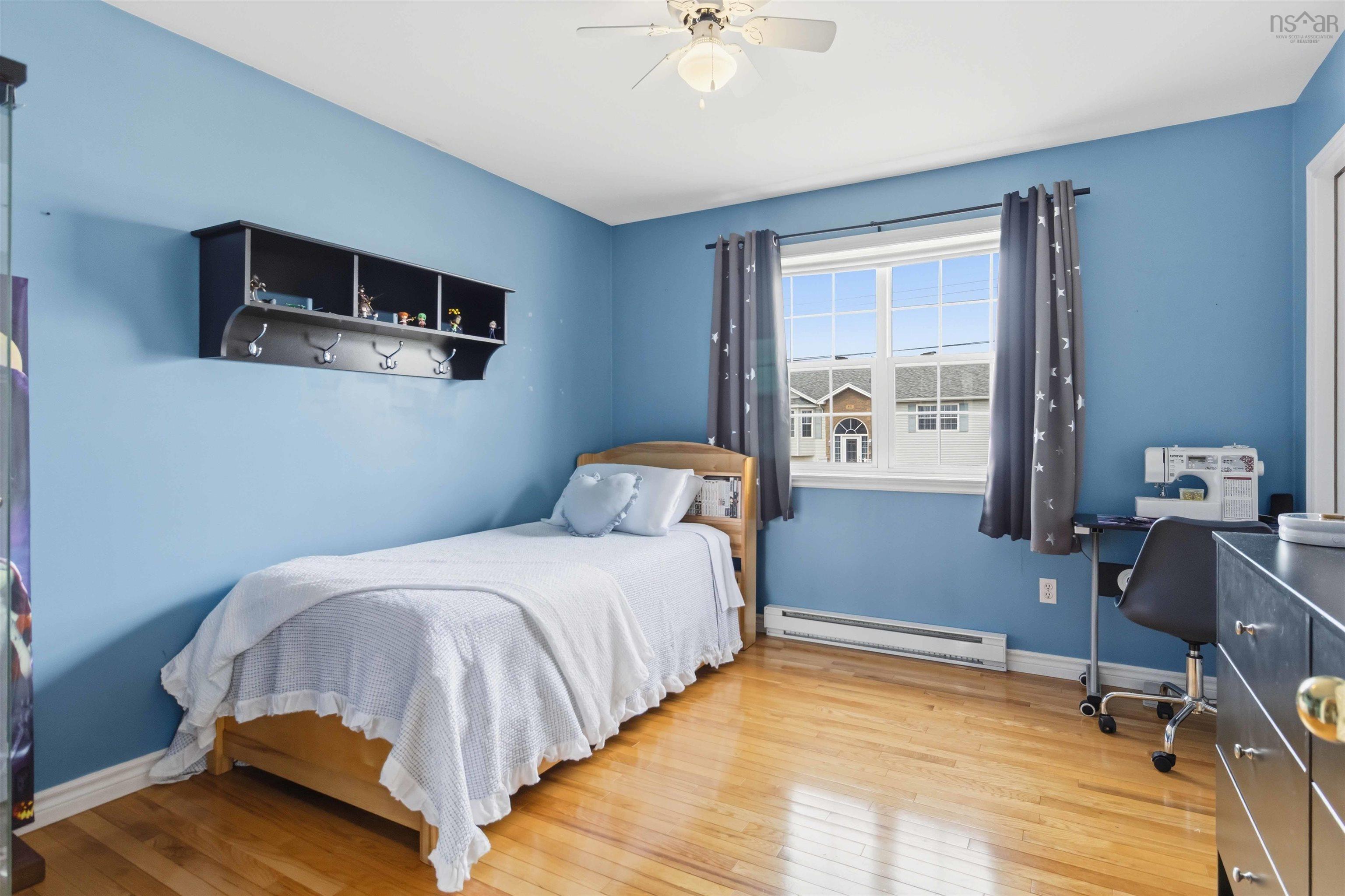 82 Sea Spray Drive, Eastern Passage, NS (MLS 202607908)