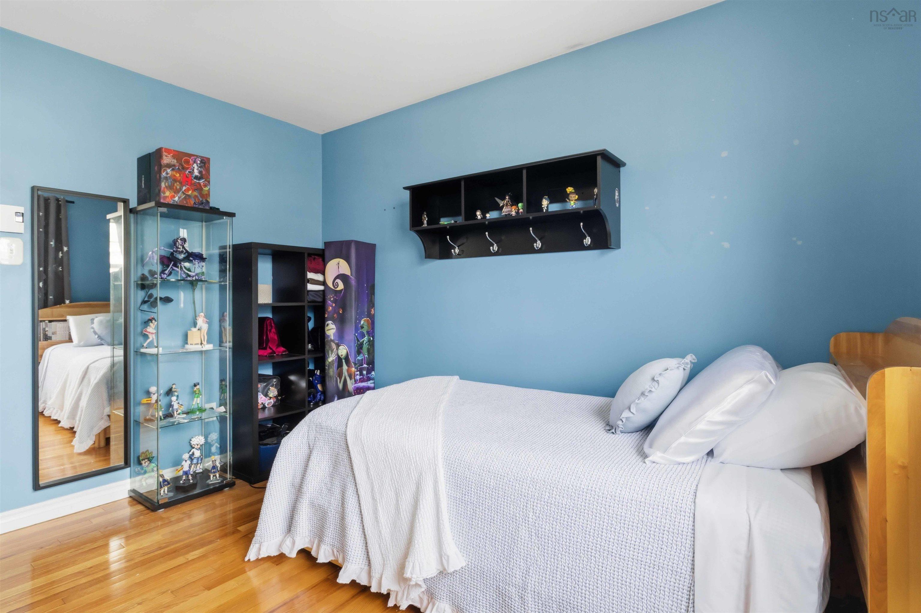 82 Sea Spray Drive, Eastern Passage, NS (MLS 202607908)