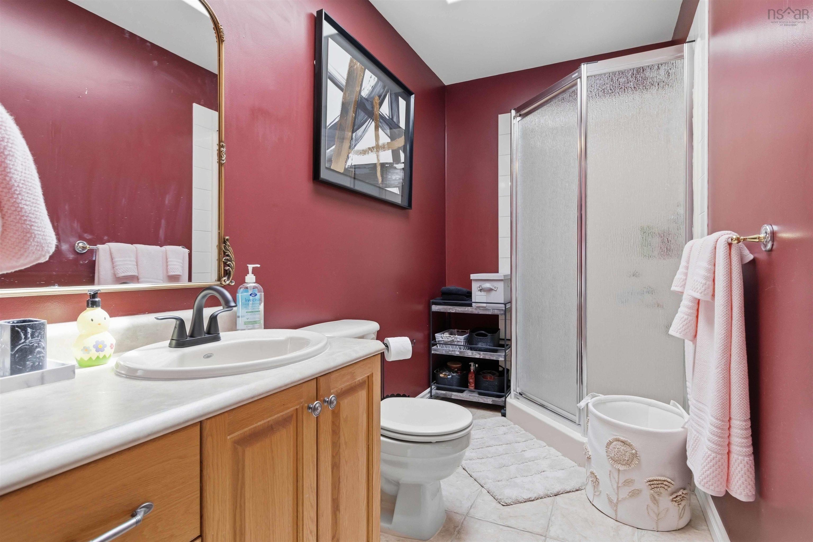 82 Sea Spray Drive, Eastern Passage, NS (MLS 202607908)