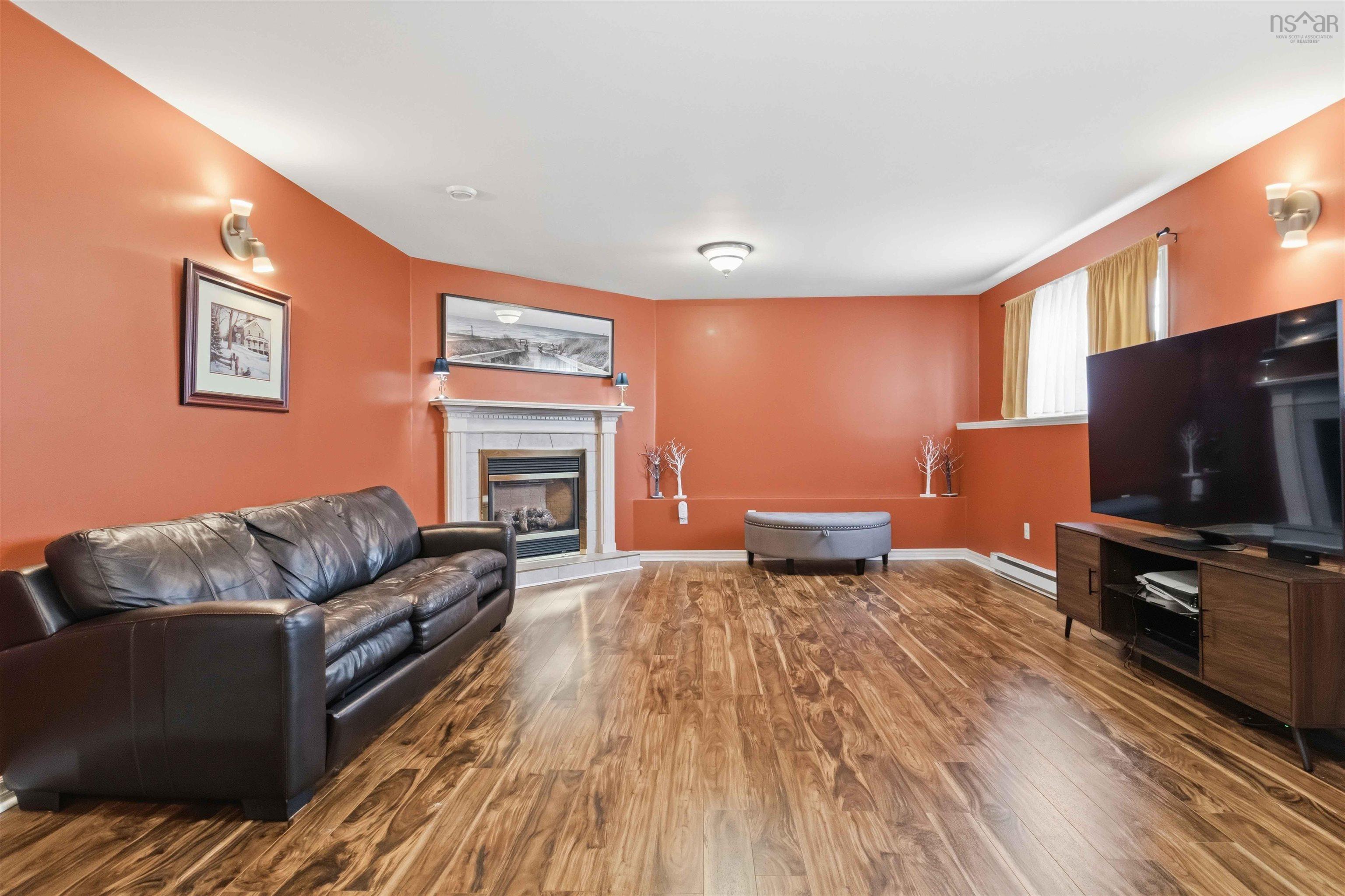 82 Sea Spray Drive, Eastern Passage, NS (MLS 202607908)