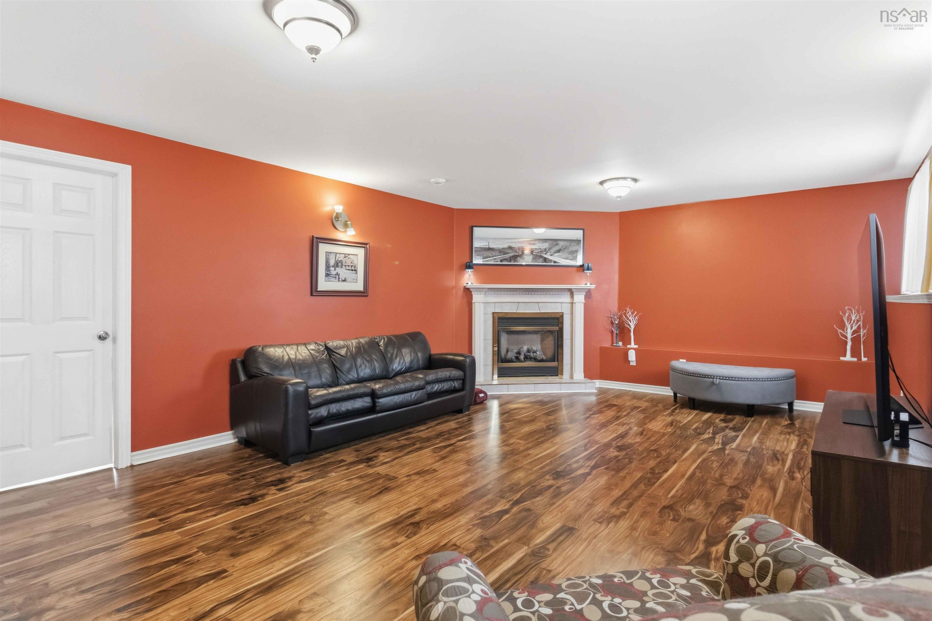 82 Sea Spray Drive, Eastern Passage, NS (MLS 202607908)