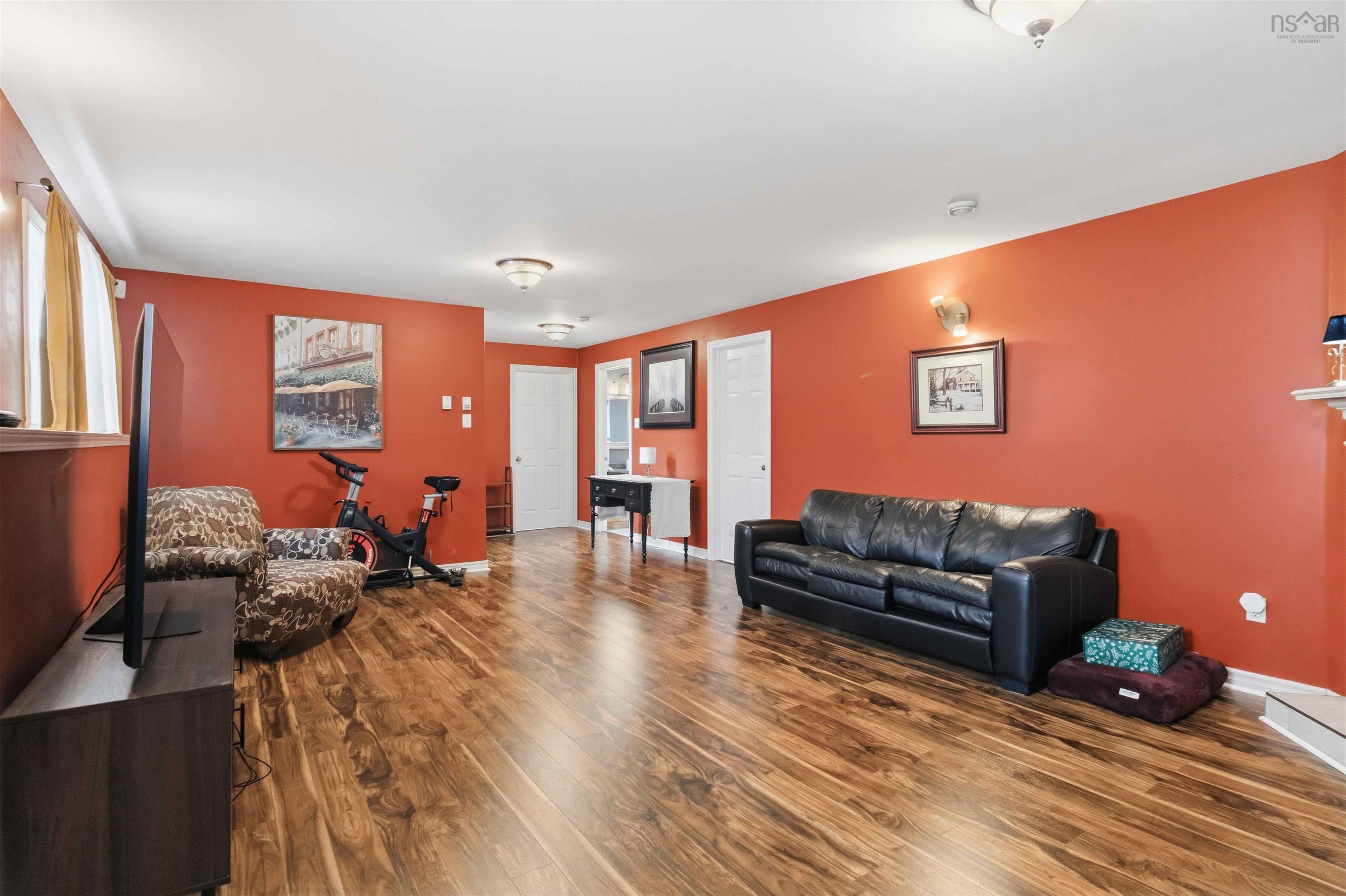 82 Sea Spray Drive, Eastern Passage, NS (MLS 202607908)