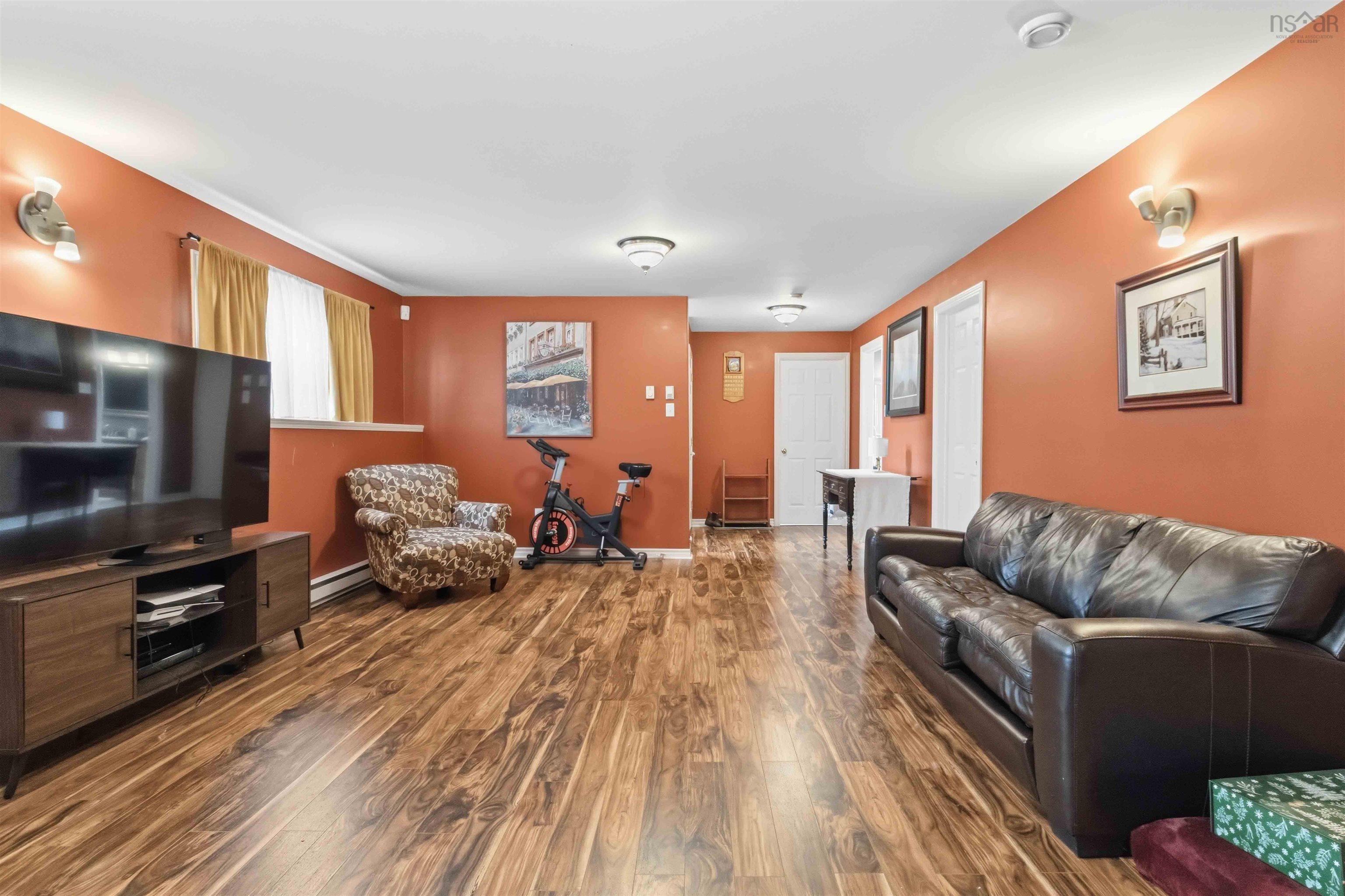 82 Sea Spray Drive, Eastern Passage, NS (MLS 202607908)