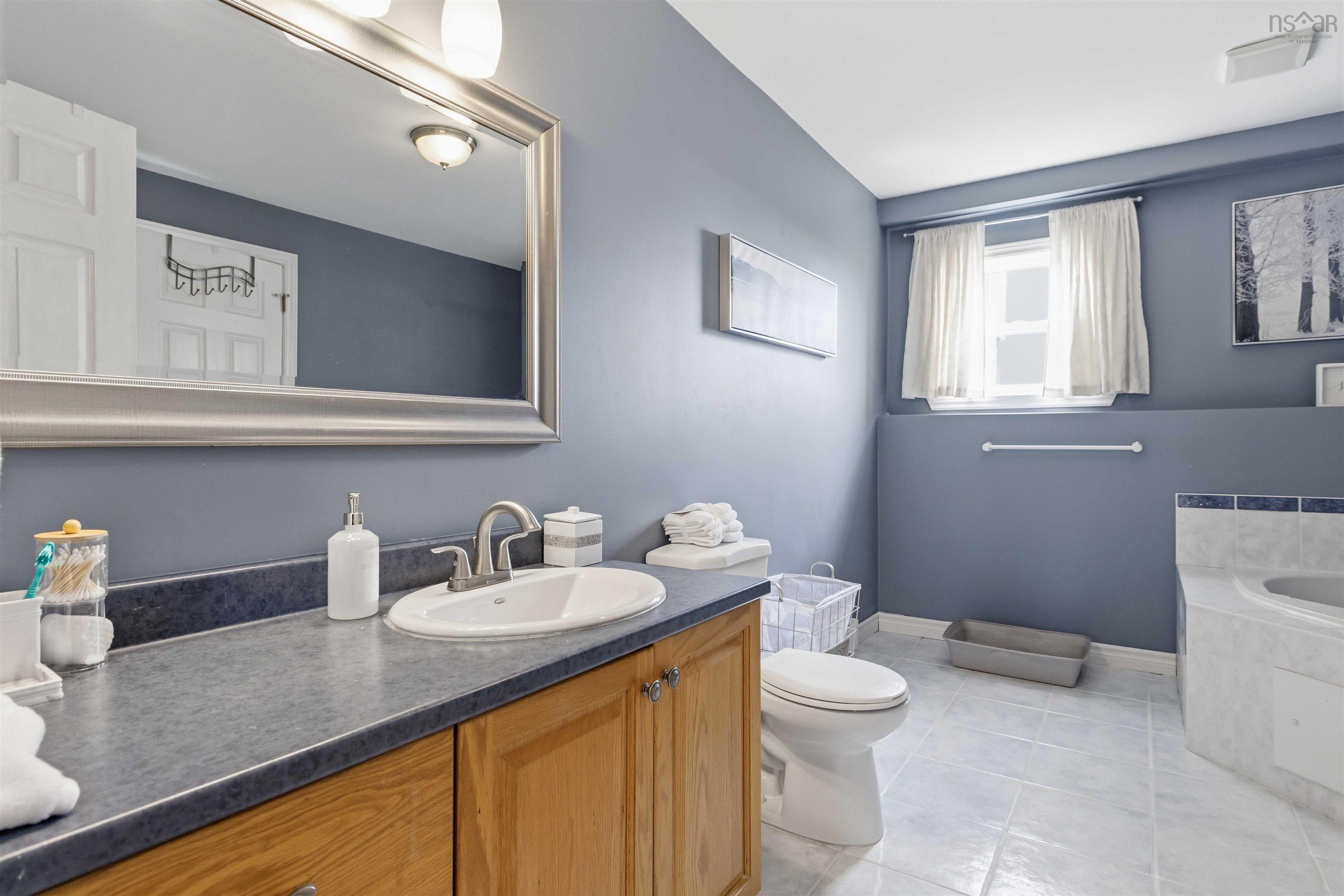 82 Sea Spray Drive, Eastern Passage, NS (MLS 202607908)