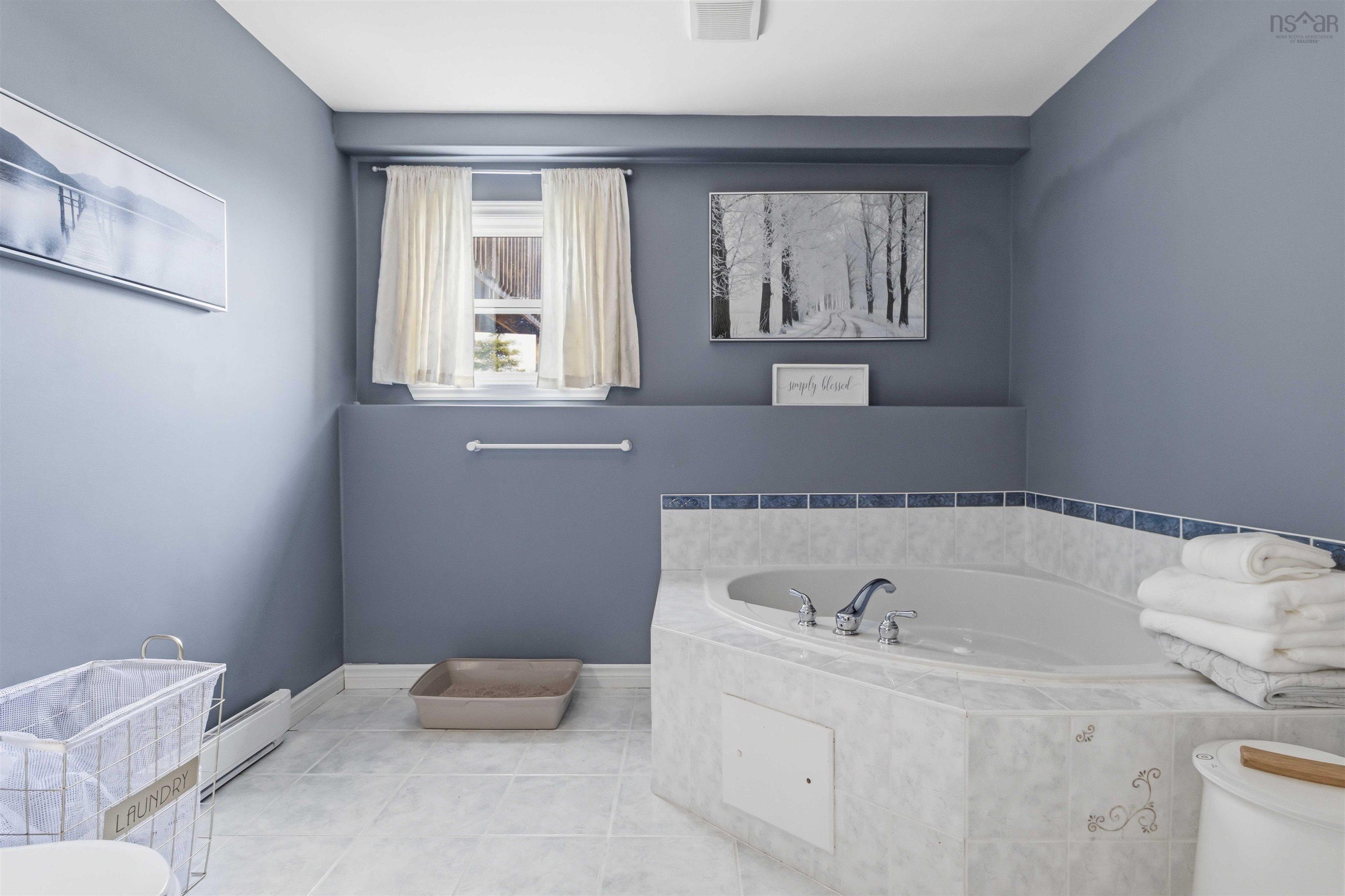 82 Sea Spray Drive, Eastern Passage, NS (MLS 202607908)