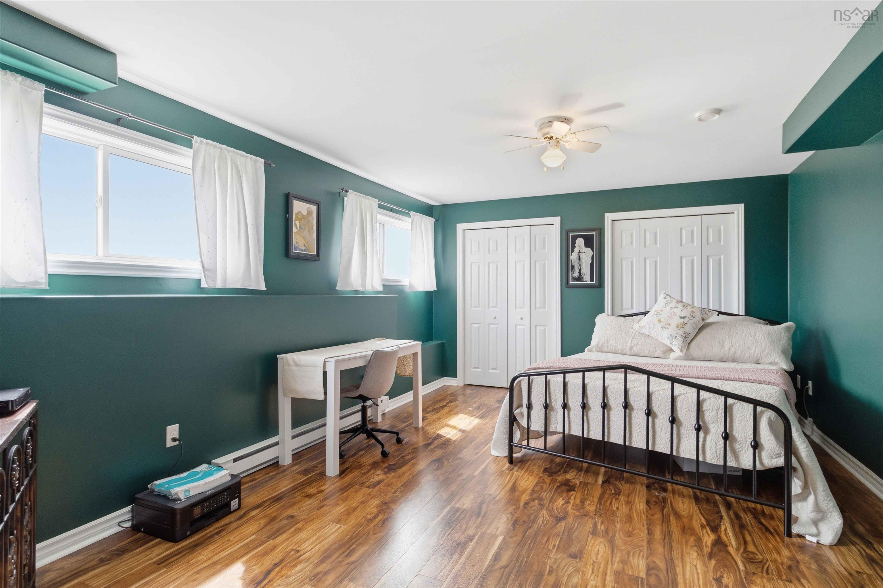 82 Sea Spray Drive, Eastern Passage, NS (MLS 202607908)