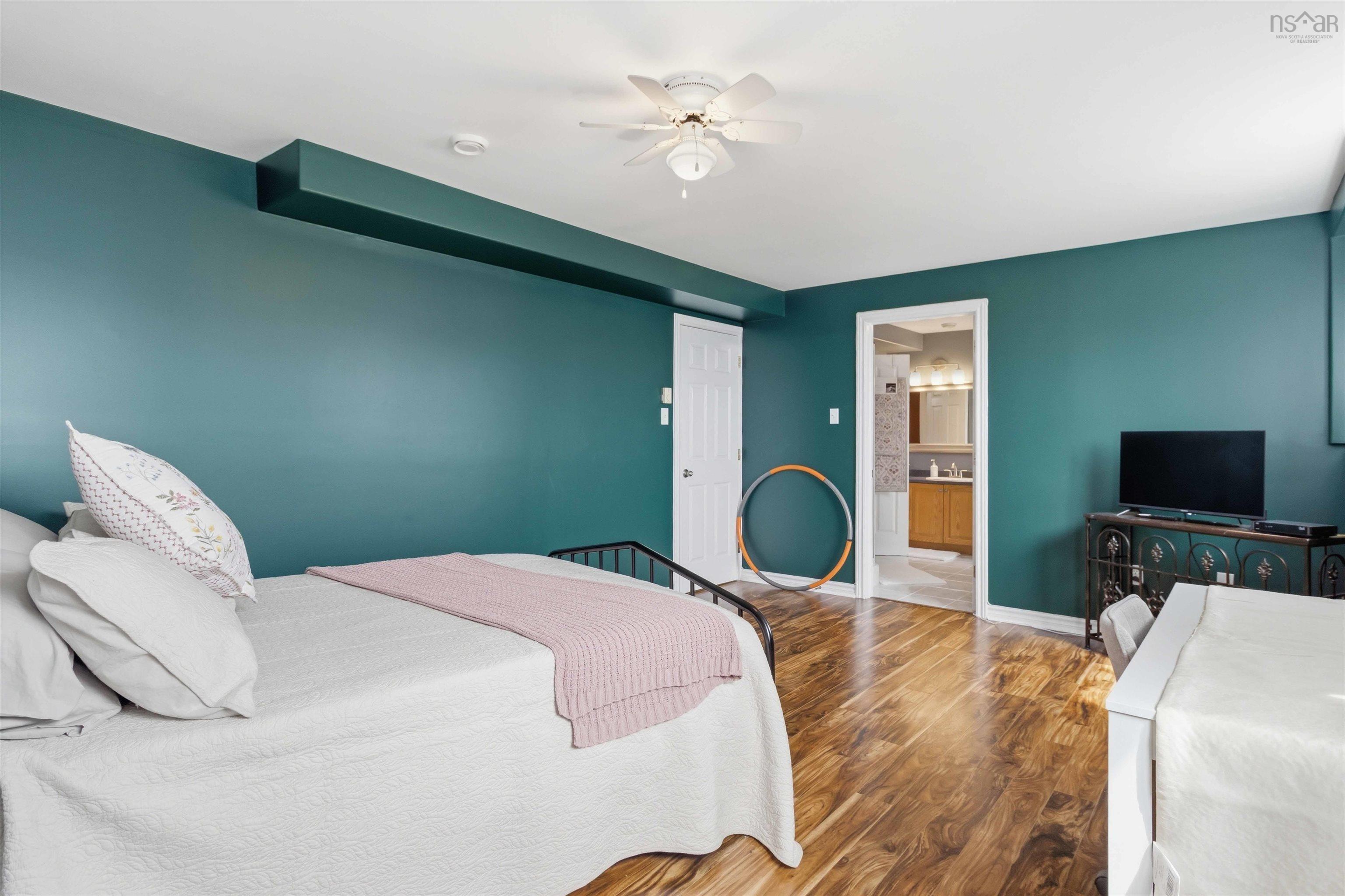 82 Sea Spray Drive, Eastern Passage, NS (MLS 202607908)