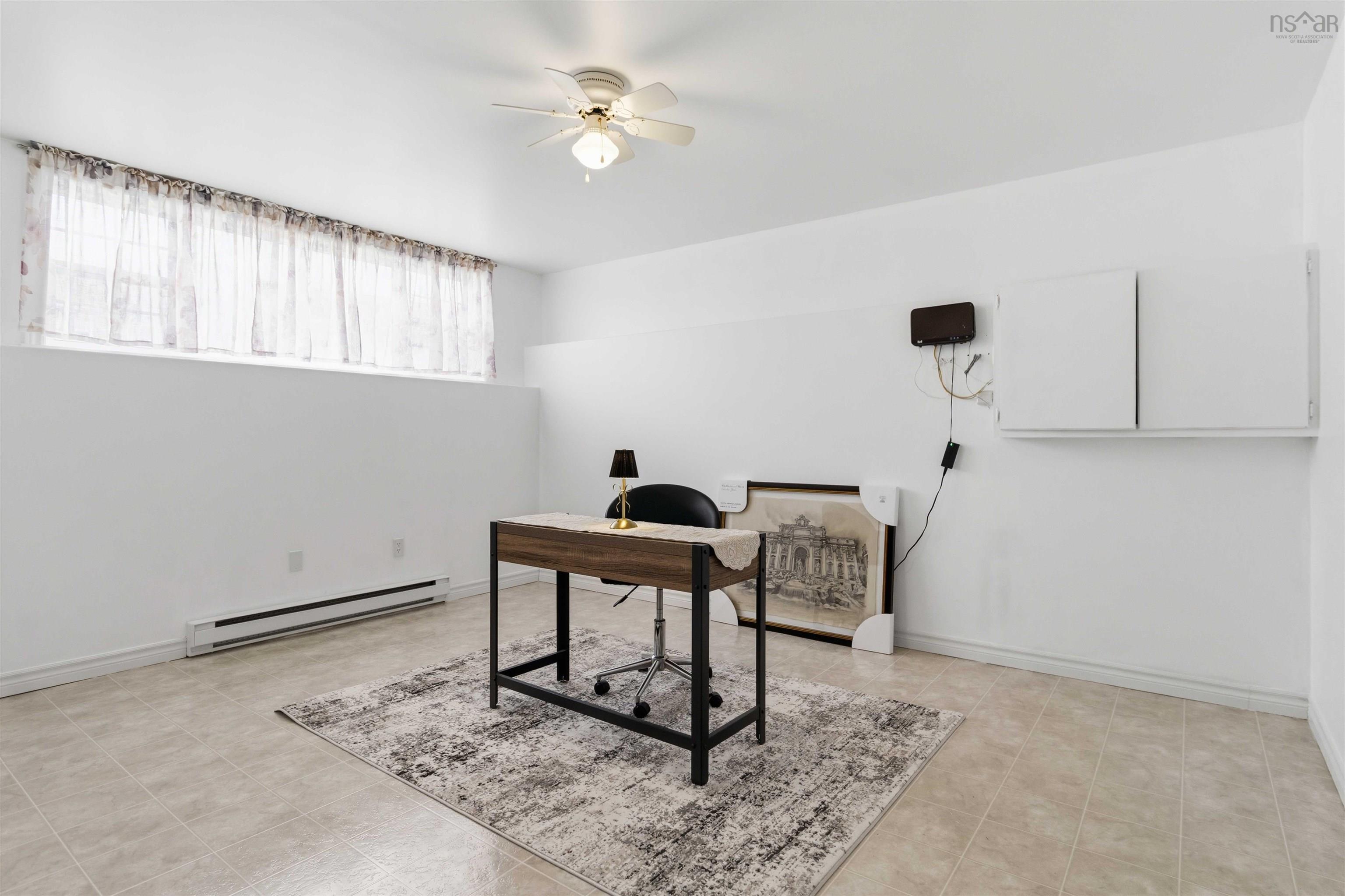 82 Sea Spray Drive, Eastern Passage, NS (MLS 202607908)