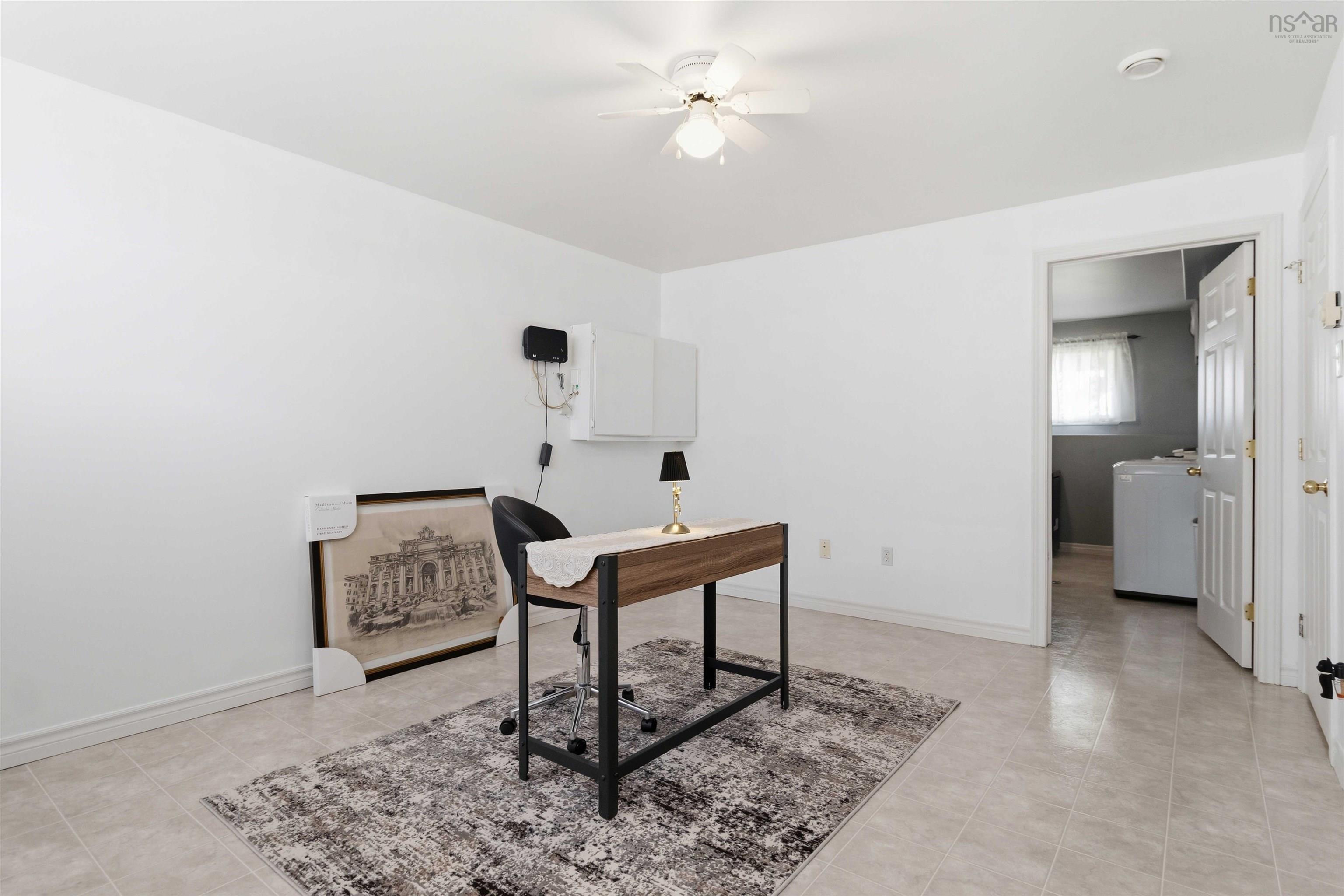 82 Sea Spray Drive, Eastern Passage, NS (MLS 202607908)