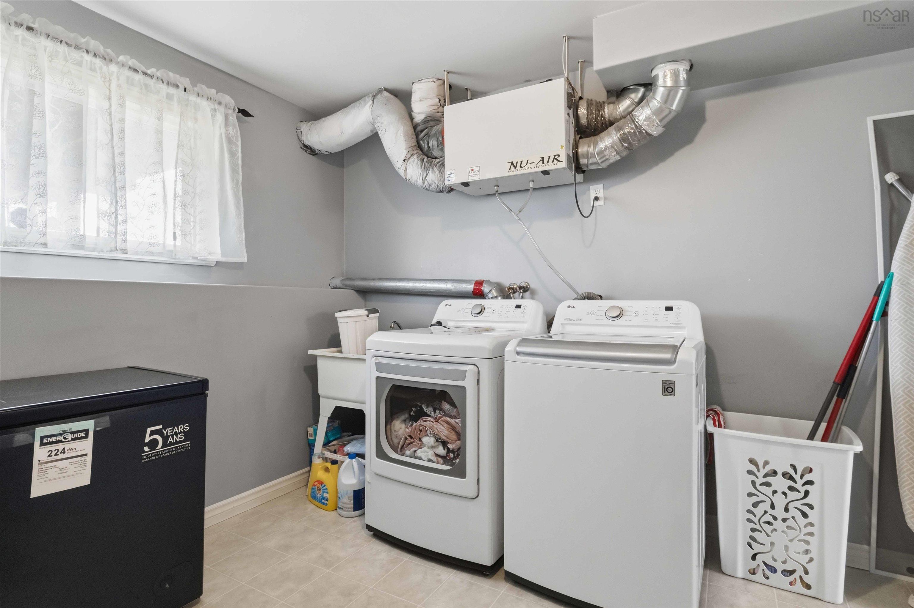 82 Sea Spray Drive, Eastern Passage, NS (MLS 202607908)