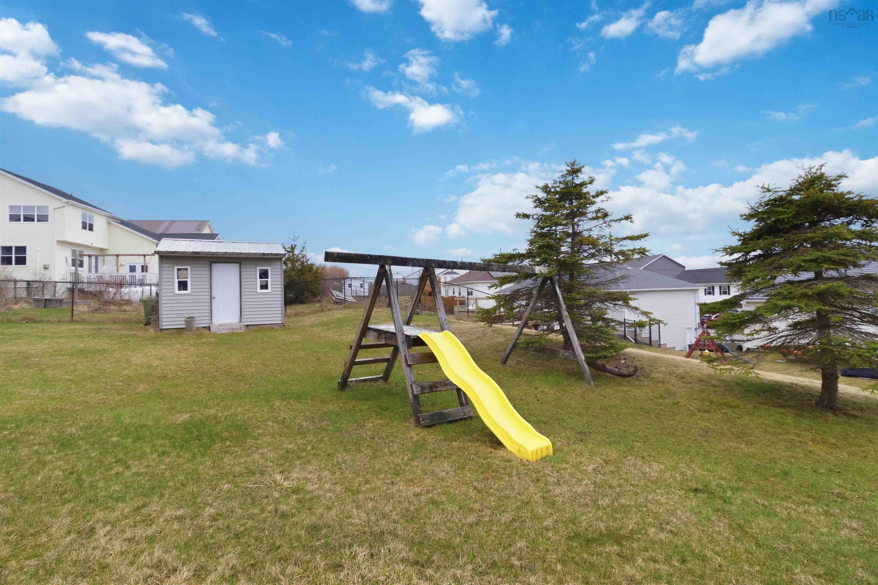 82 Sea Spray Drive, Eastern Passage, NS (MLS 202607908)