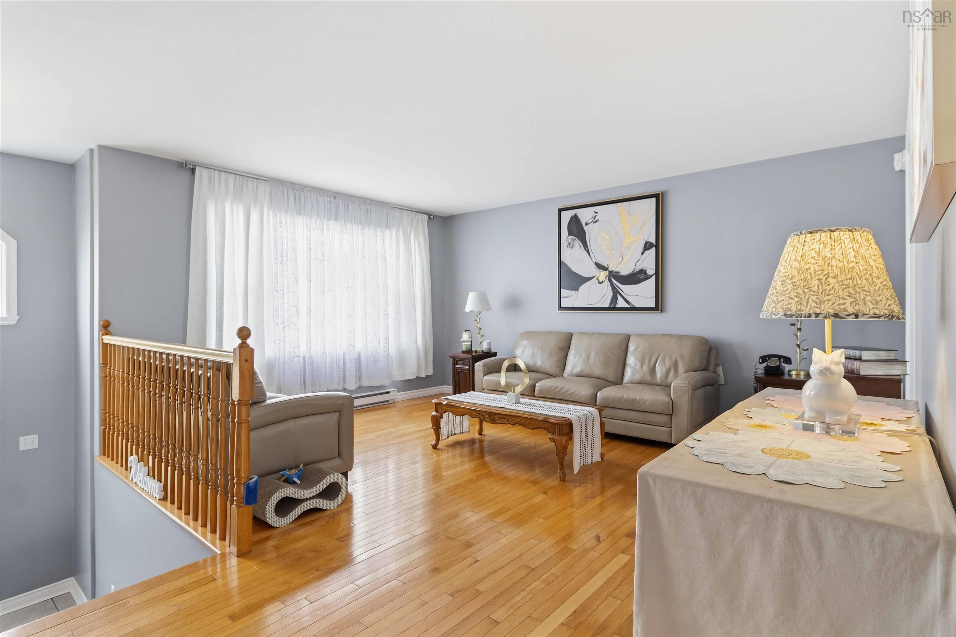 82 Sea Spray Drive, Eastern Passage, NS (MLS 202607908)