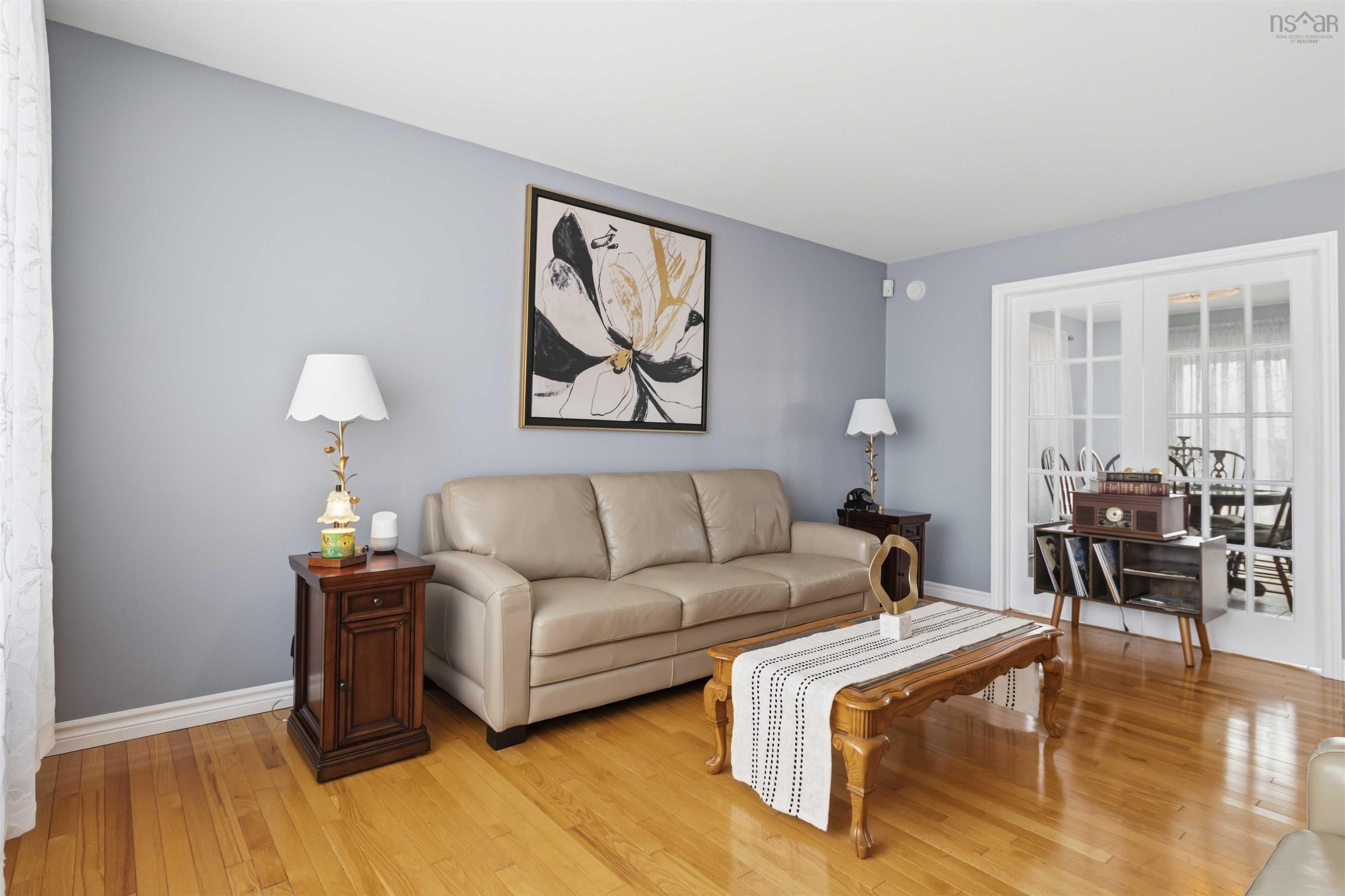 82 Sea Spray Drive, Eastern Passage, NS (MLS 202607908)